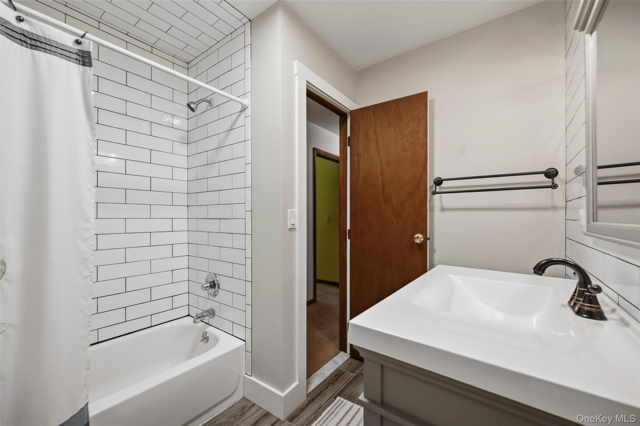 90 Highland Avenue thumbnail 24