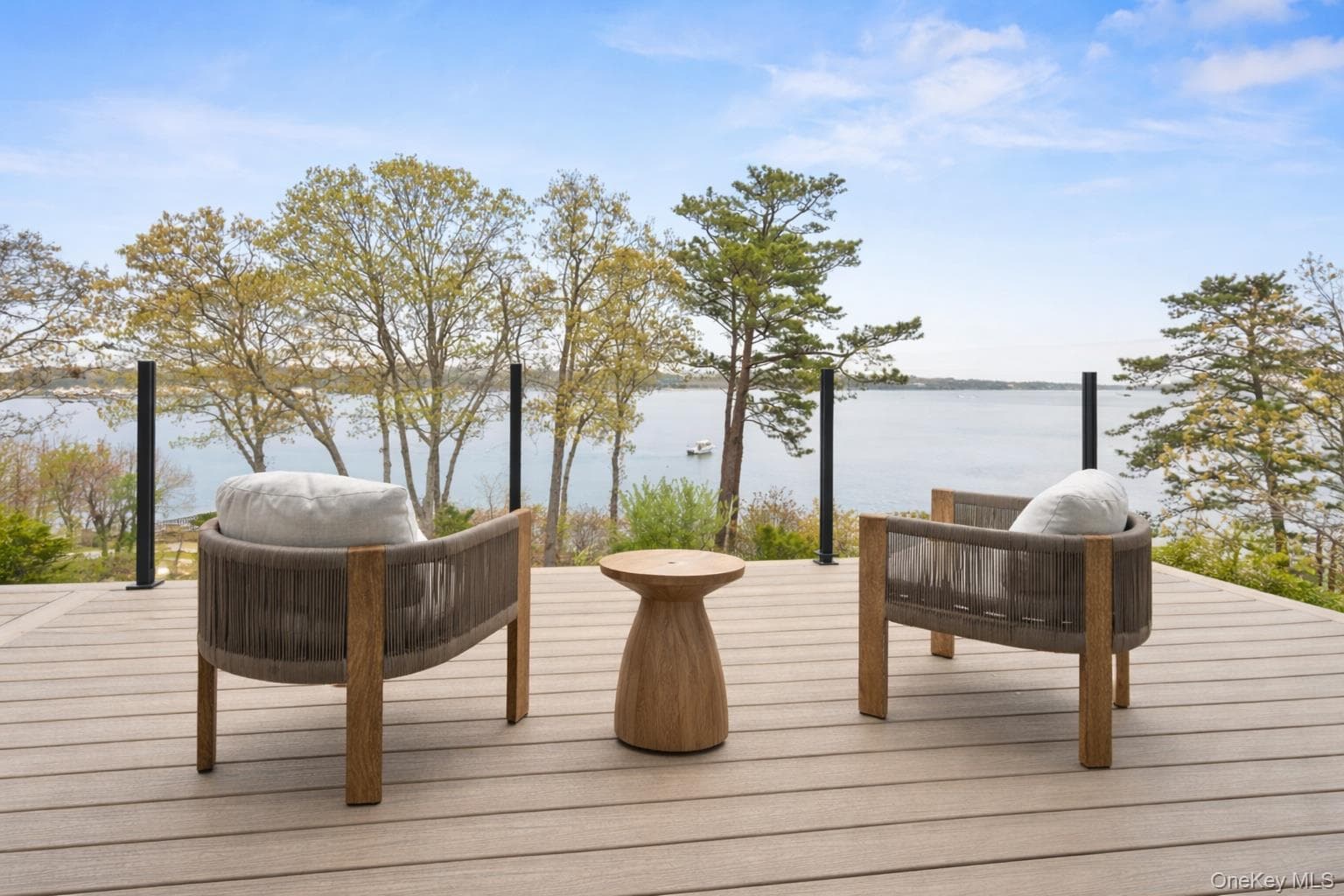 10 Bay View Drive thumbnail 19