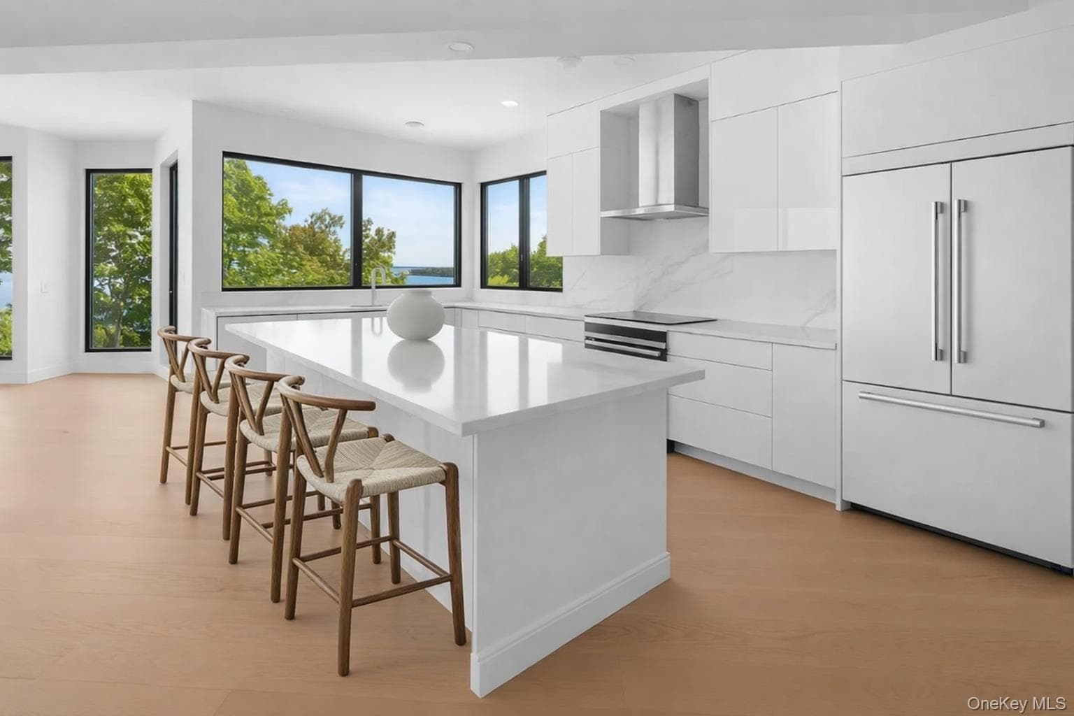 10 Bay View Drive thumbnail 6