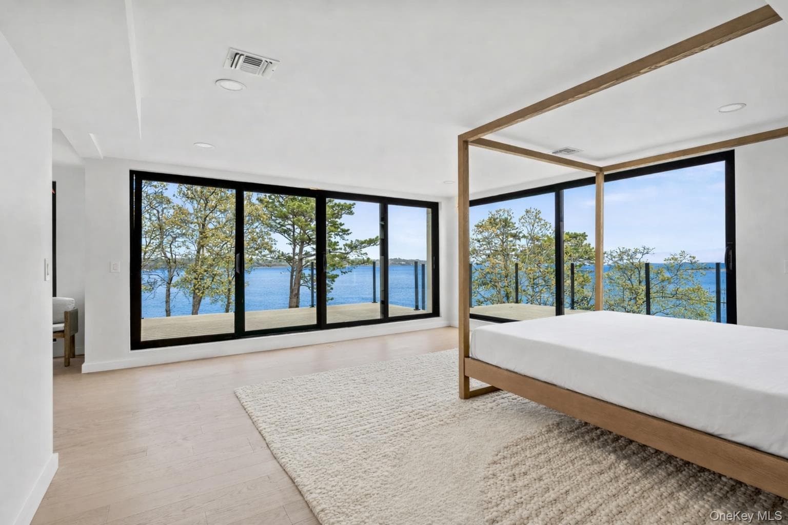 10 Bay View Drive thumbnail 7