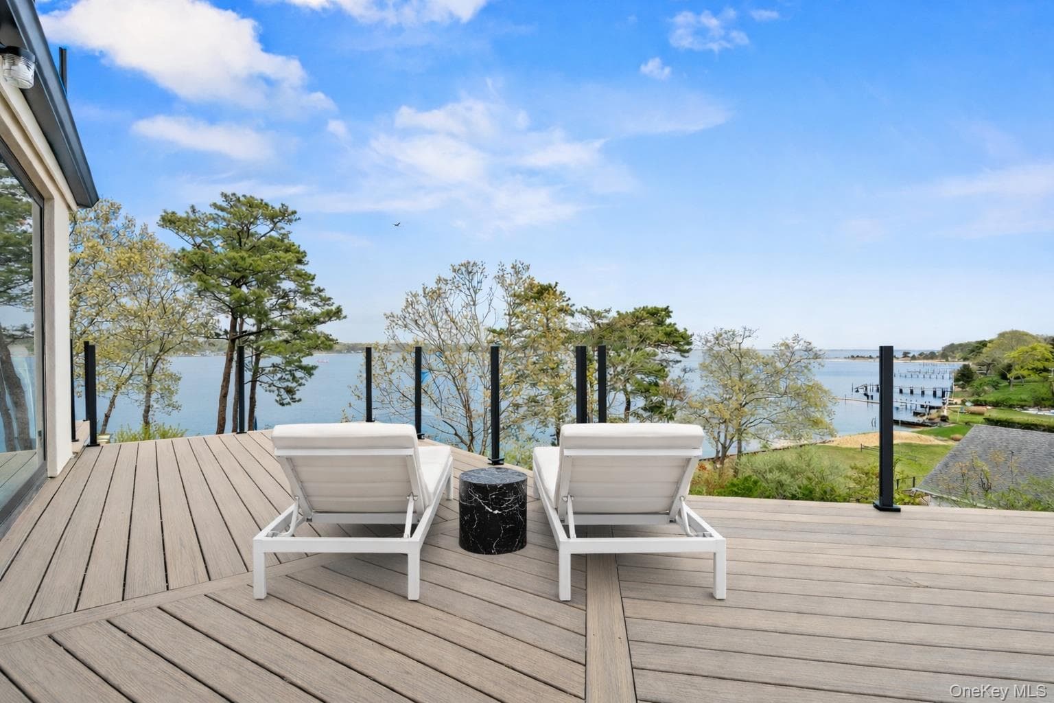 10 Bay View Drive thumbnail 13