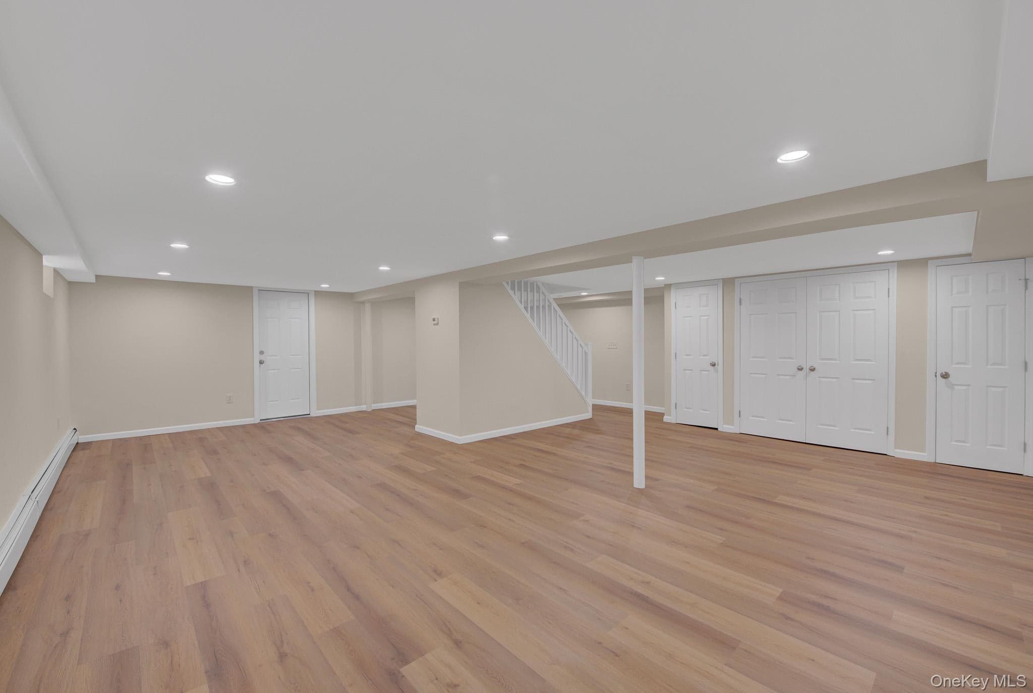 11 Parkwood Road thumbnail 19