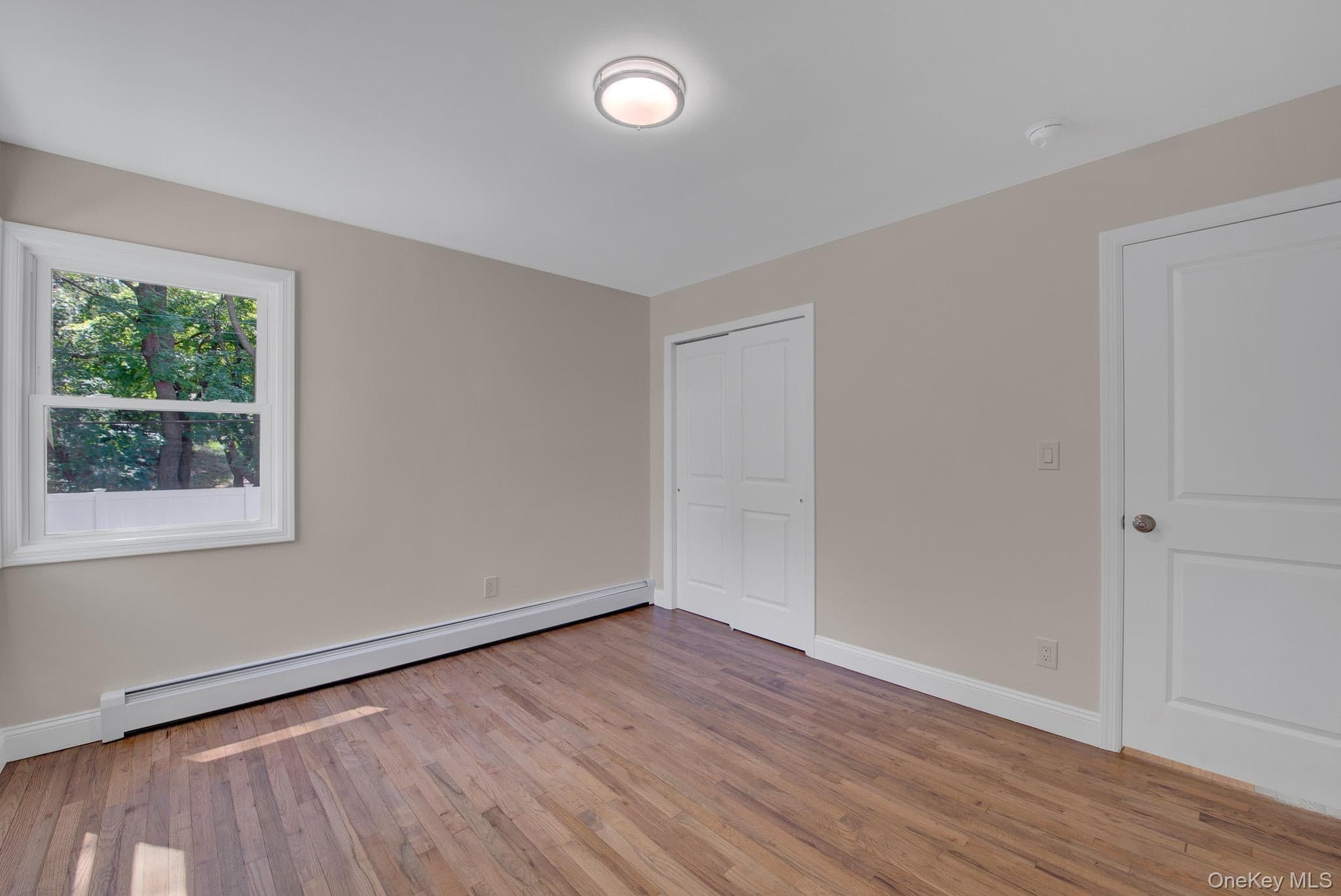 11 Parkwood Road thumbnail 10