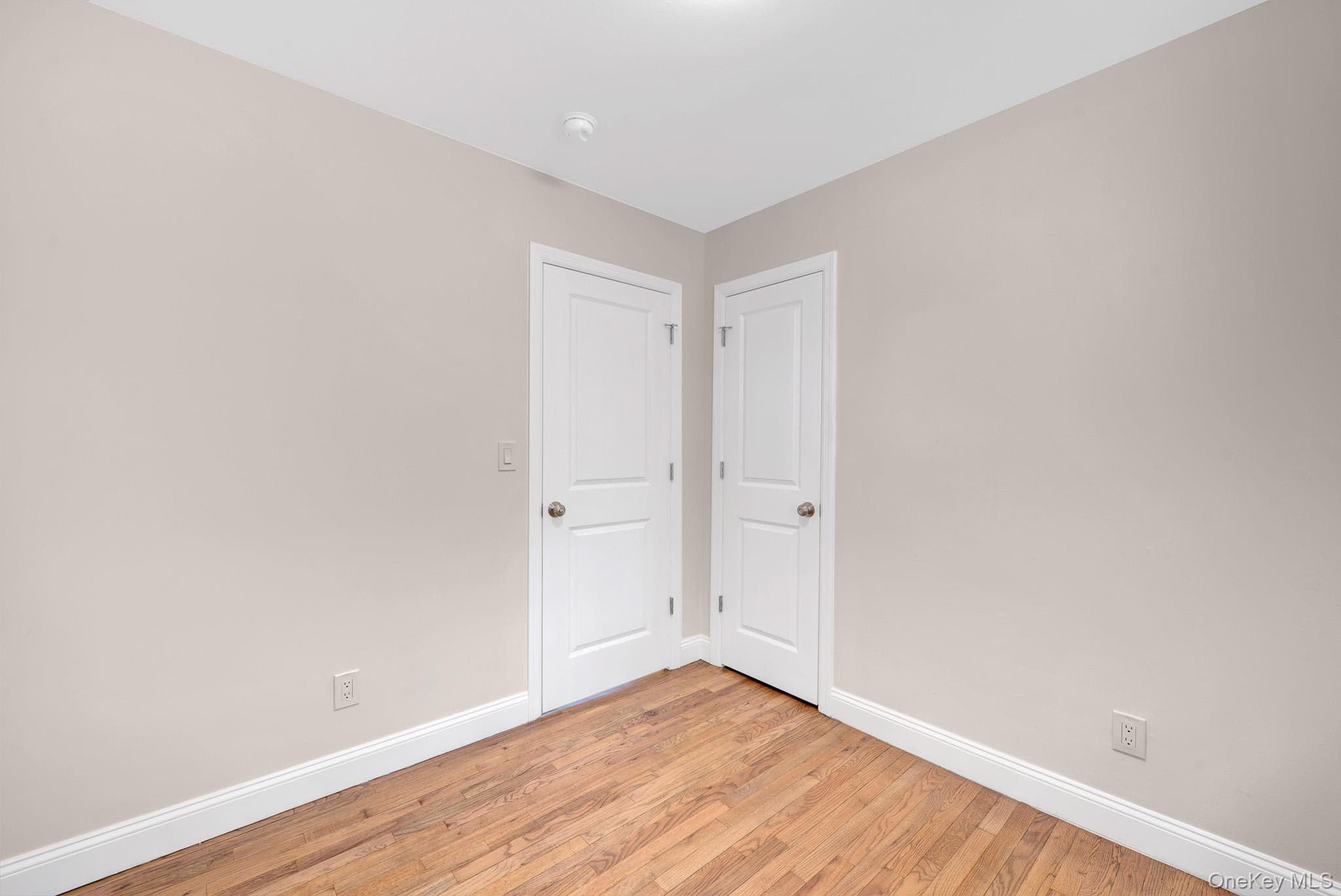 11 Parkwood Road thumbnail 9