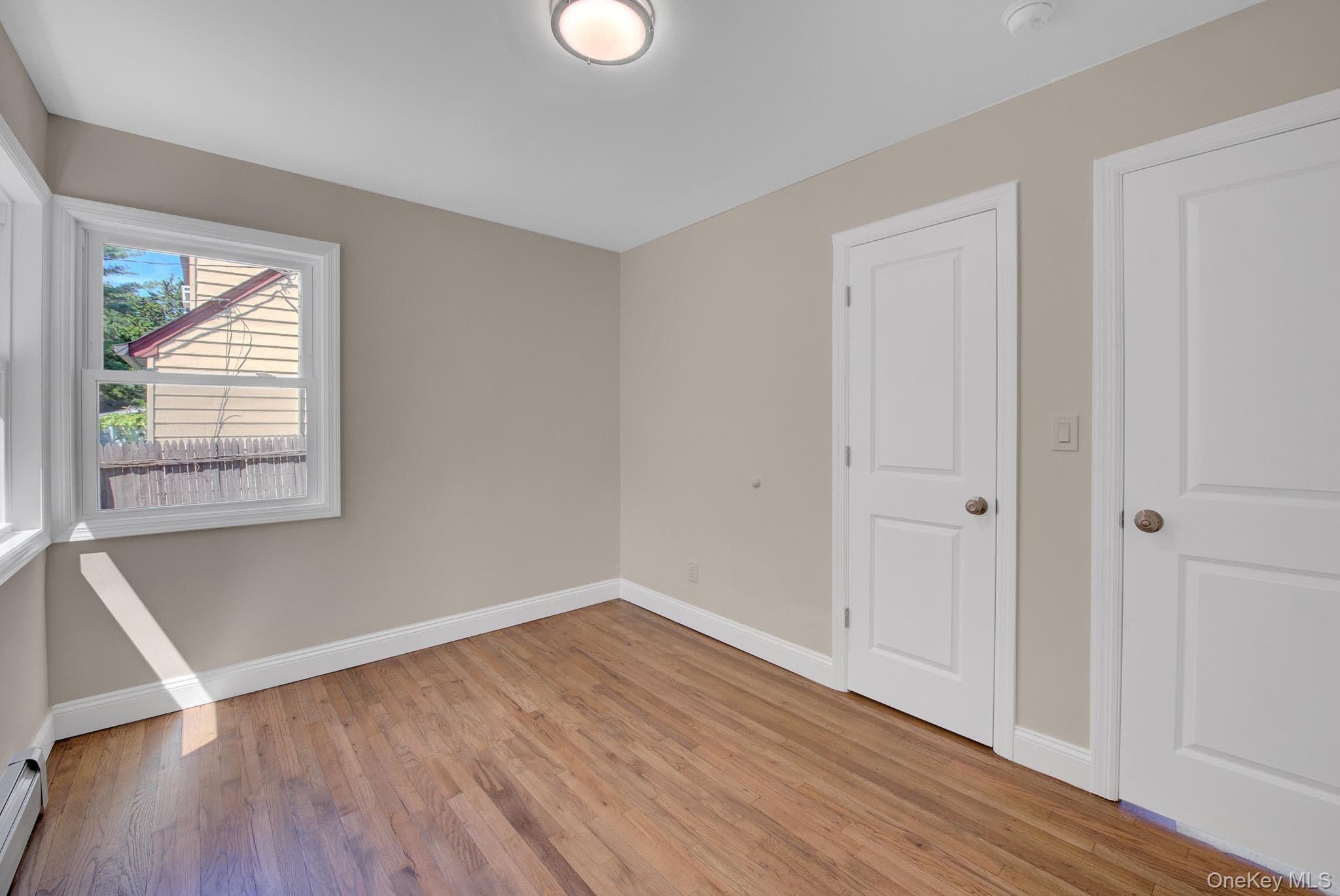 11 Parkwood Road thumbnail 8