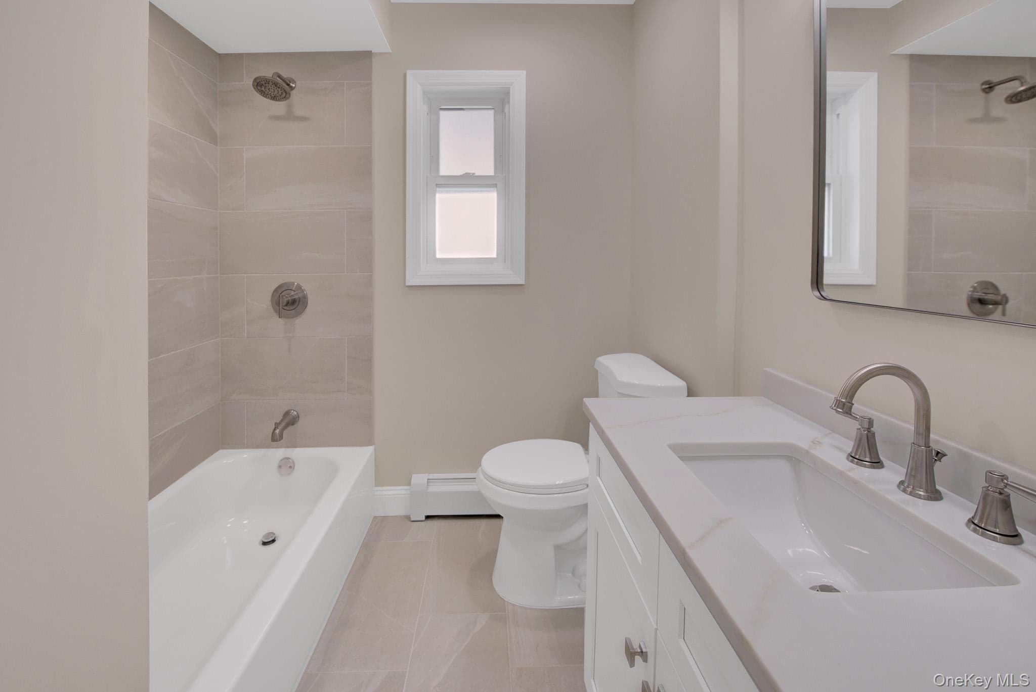 11 Parkwood Road thumbnail 11