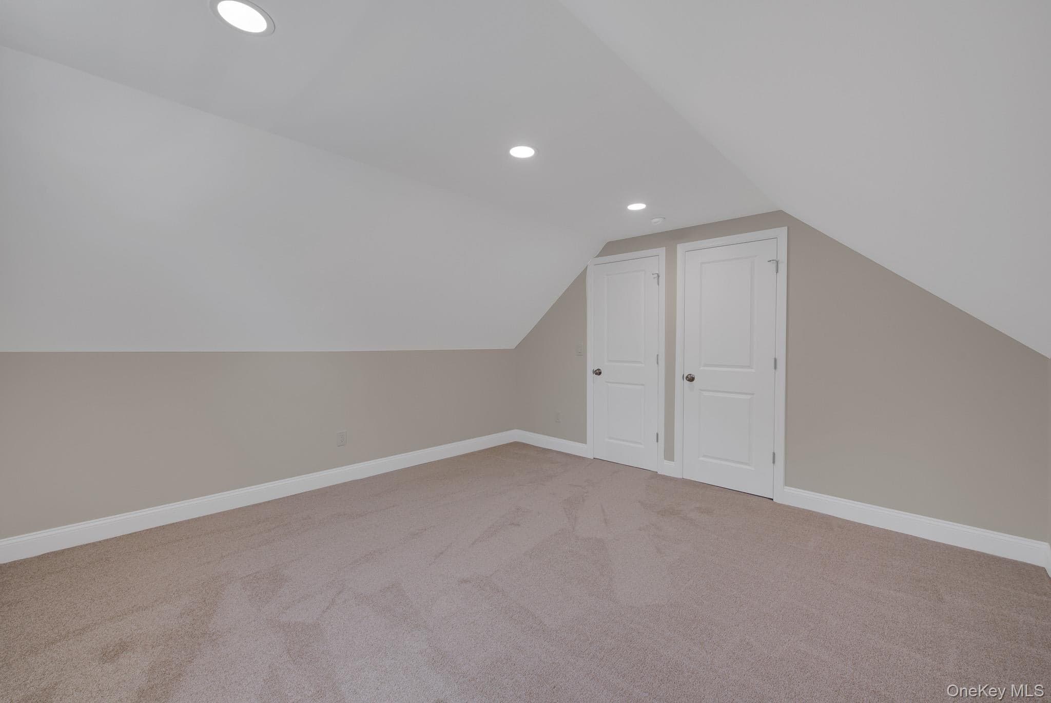 11 Parkwood Road thumbnail 18