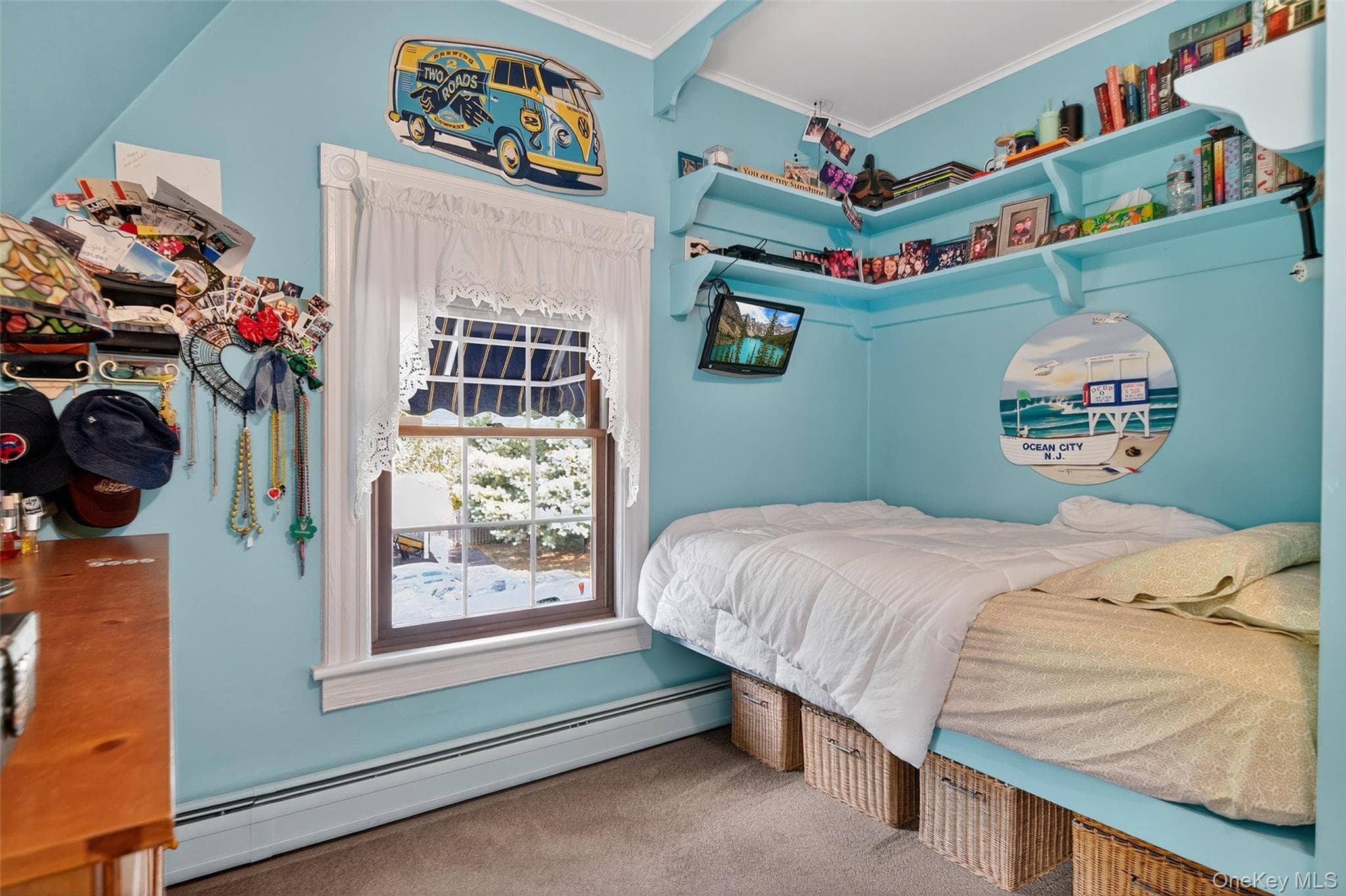 91 Eagle Valley Road thumbnail 25