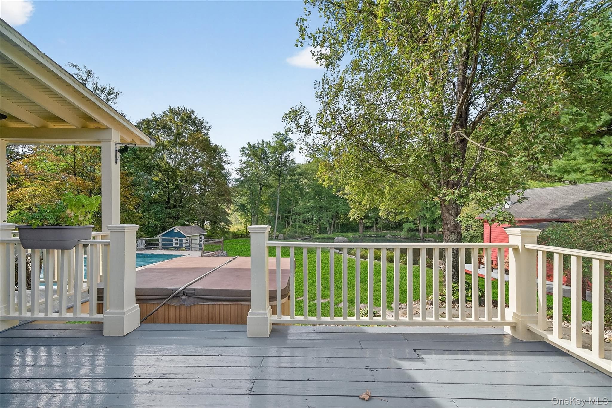 91 Eagle Valley Road thumbnail 33