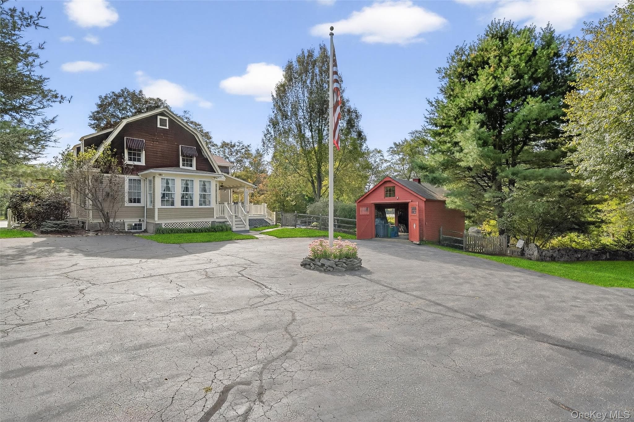 91 Eagle Valley Road thumbnail 38