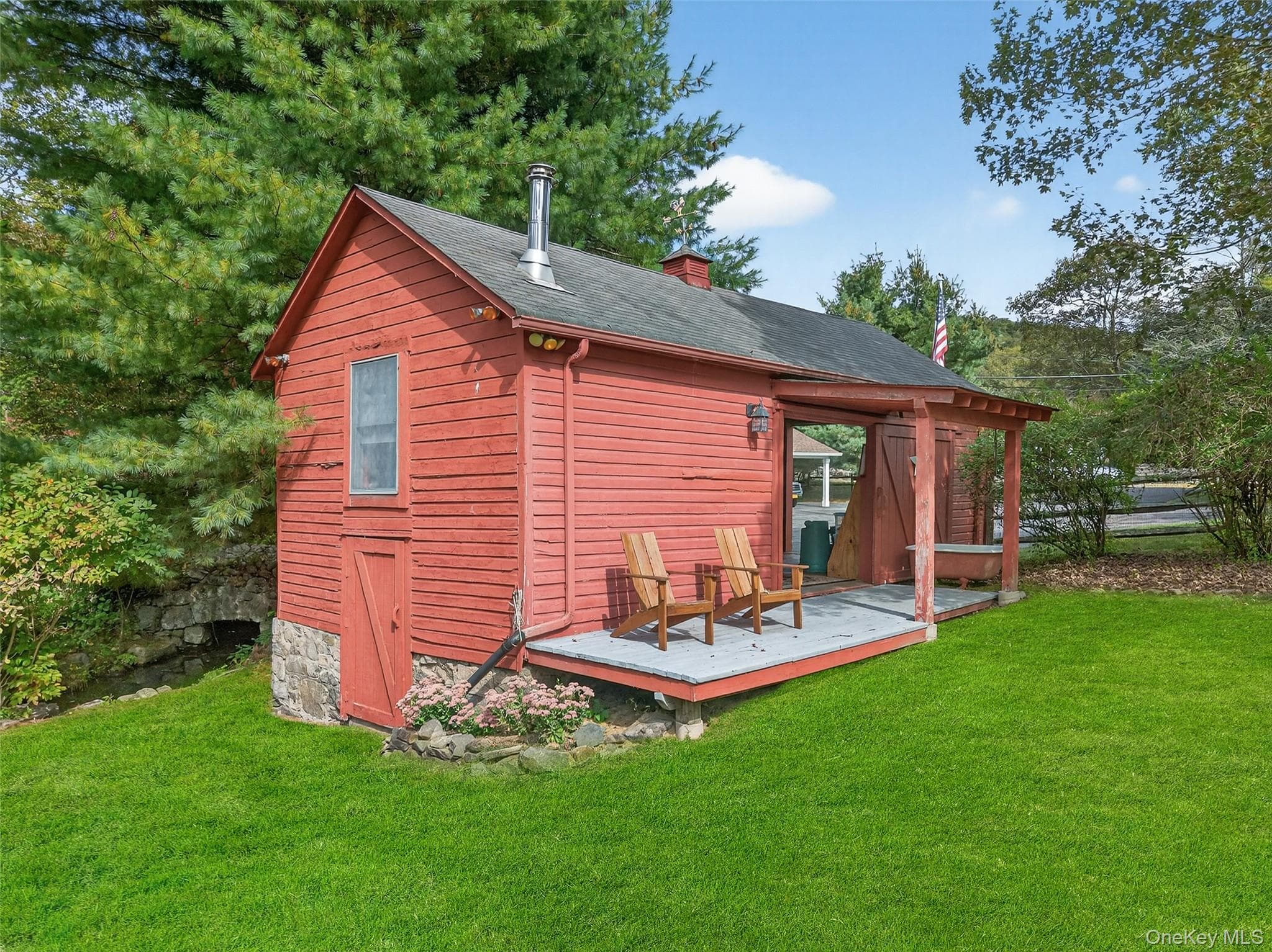 91 Eagle Valley Road thumbnail 41