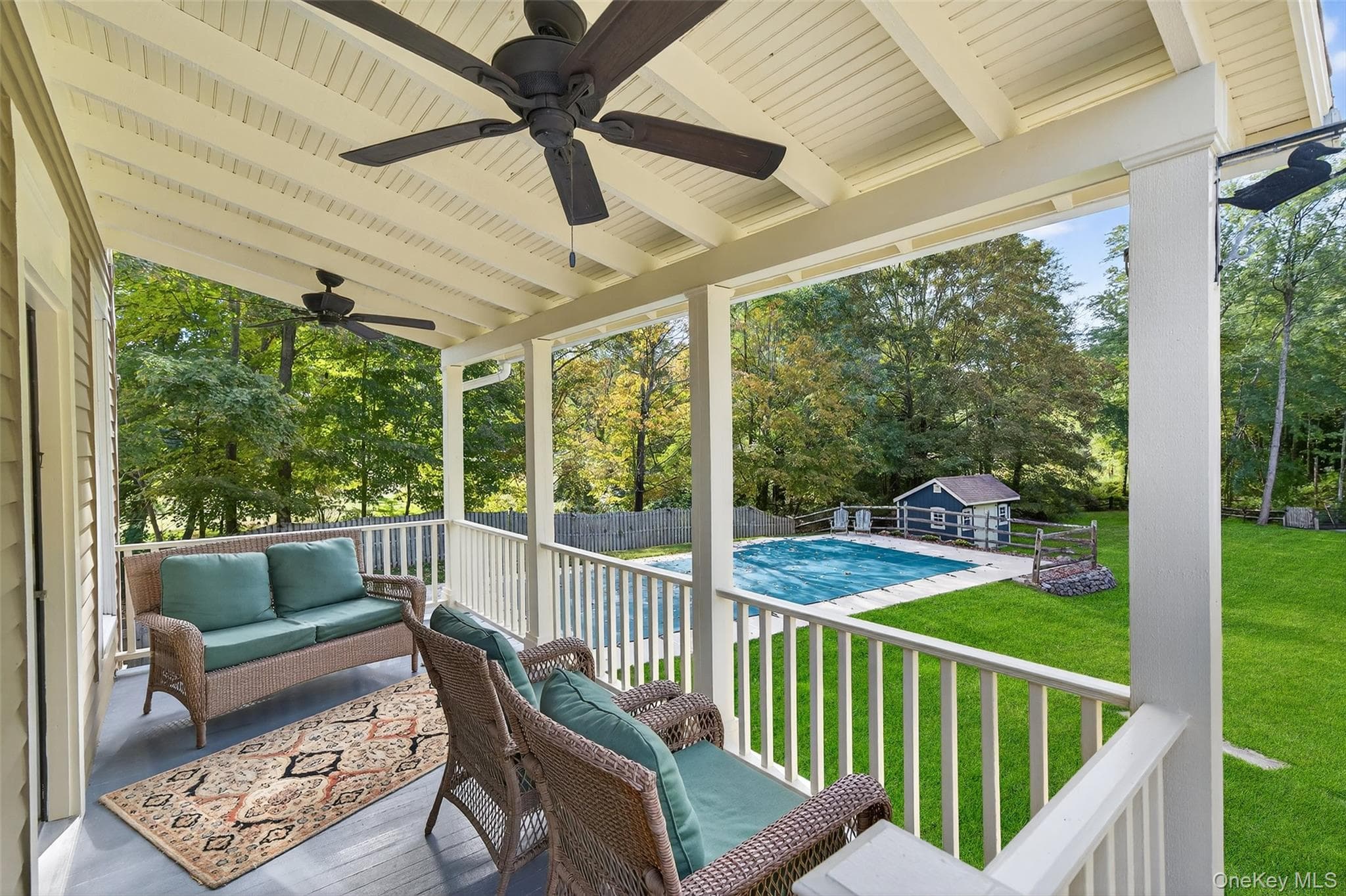 91 Eagle Valley Road thumbnail 32