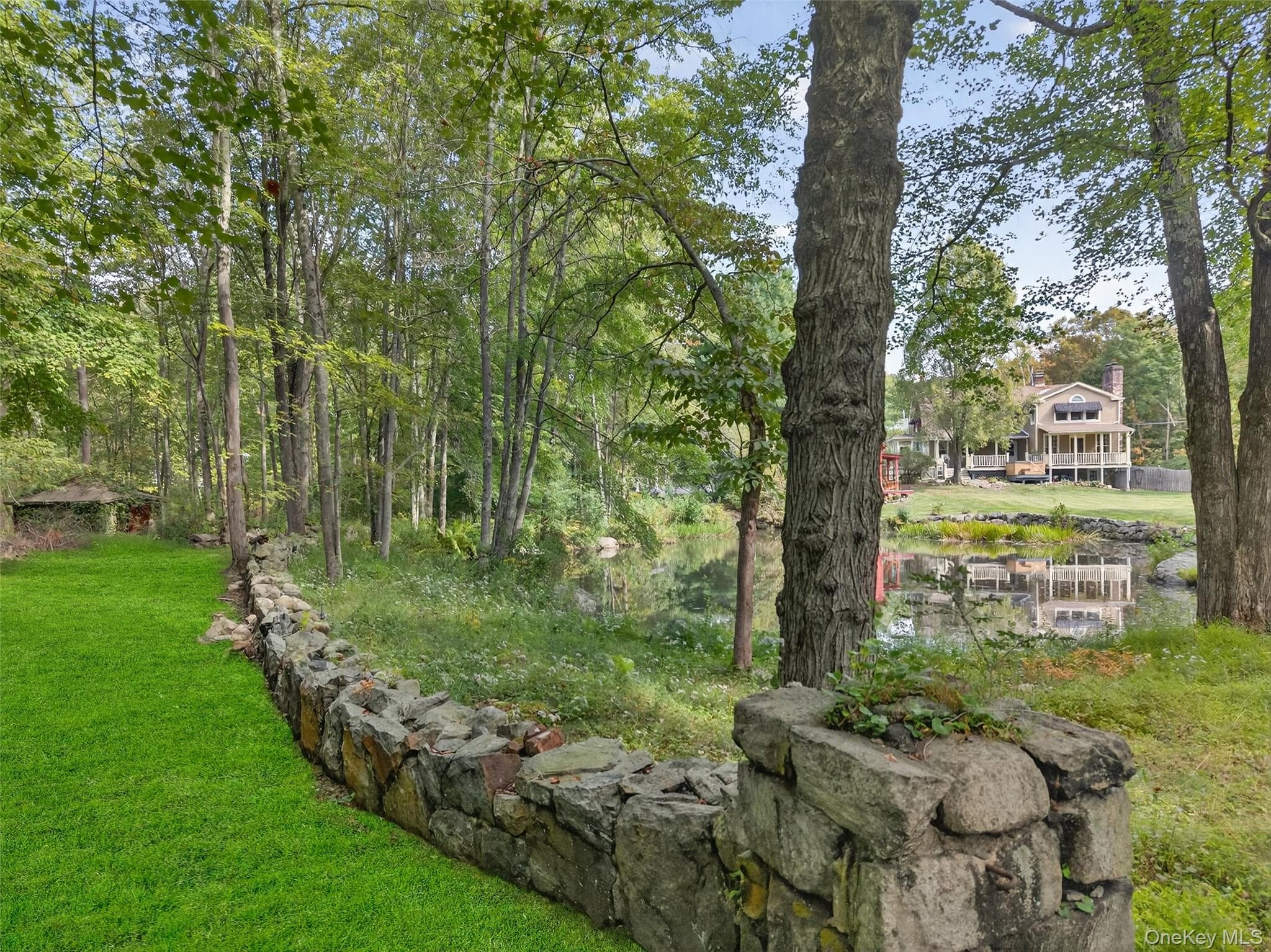91 Eagle Valley Road thumbnail 44