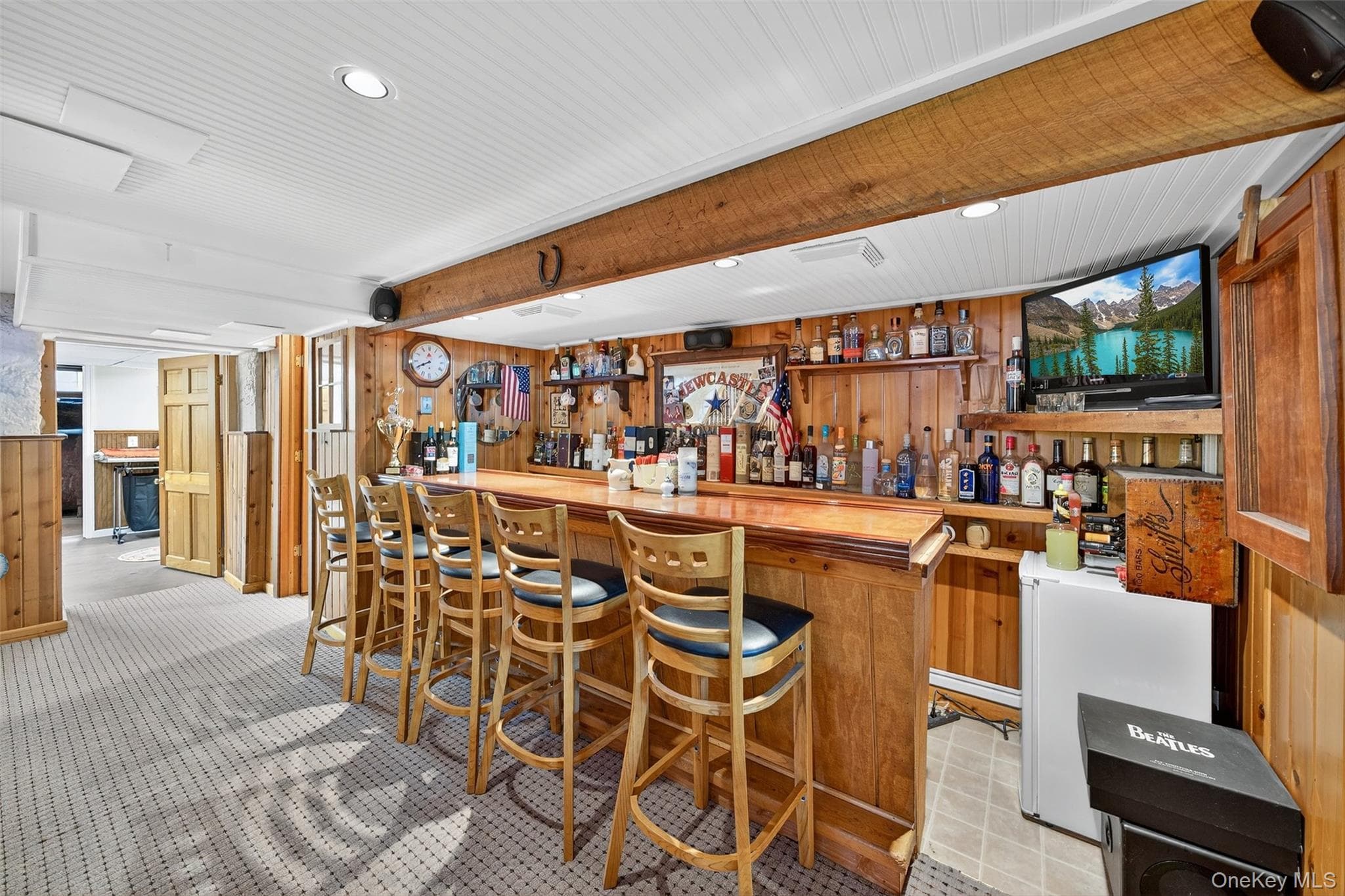 91 Eagle Valley Road thumbnail 28