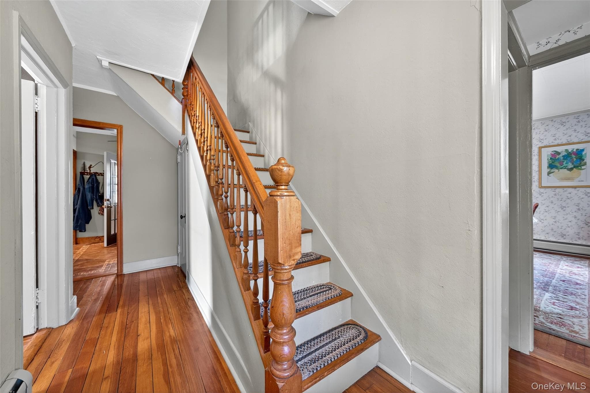 91 Eagle Valley Road thumbnail 17