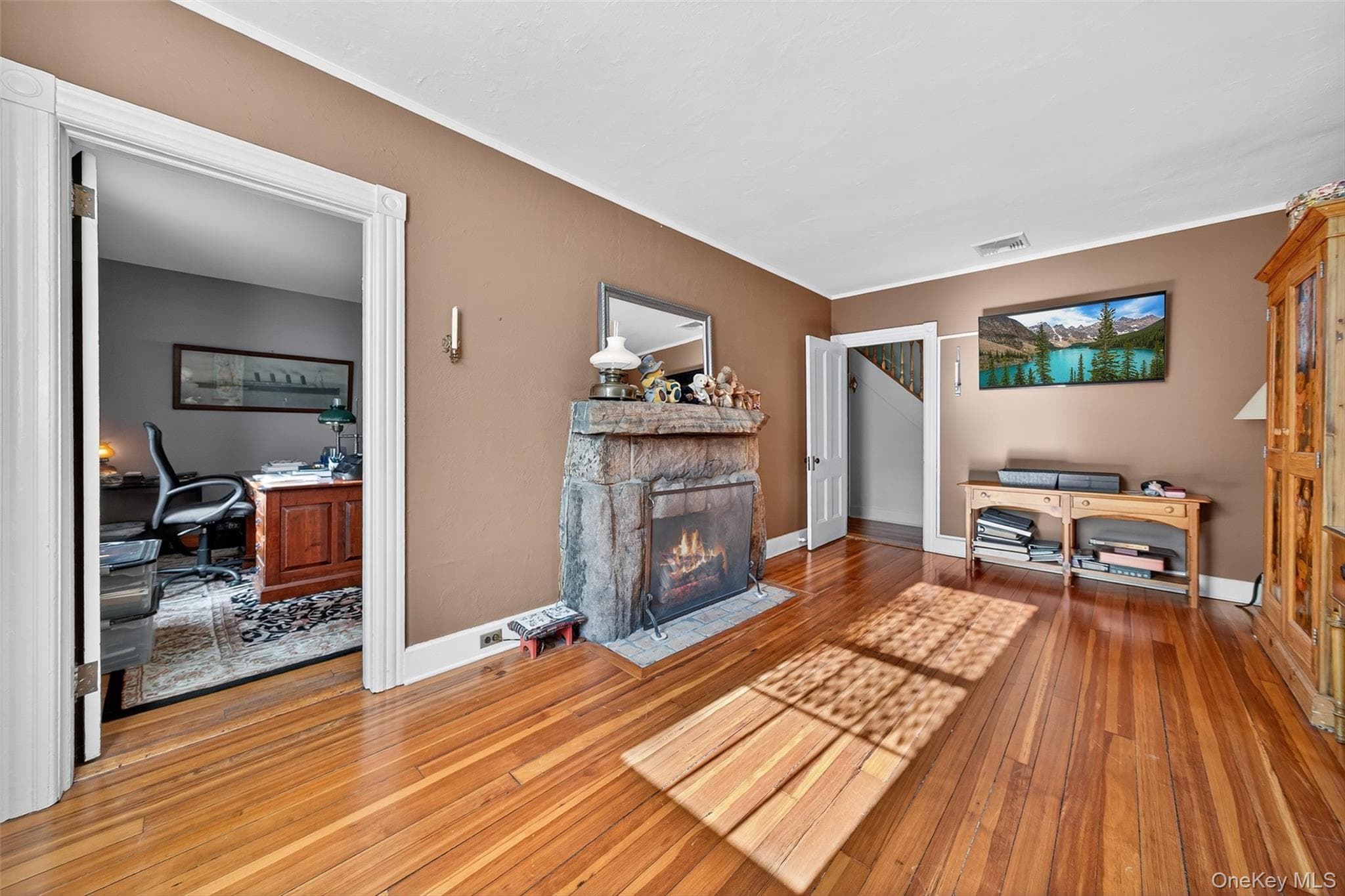 91 Eagle Valley Road thumbnail 15