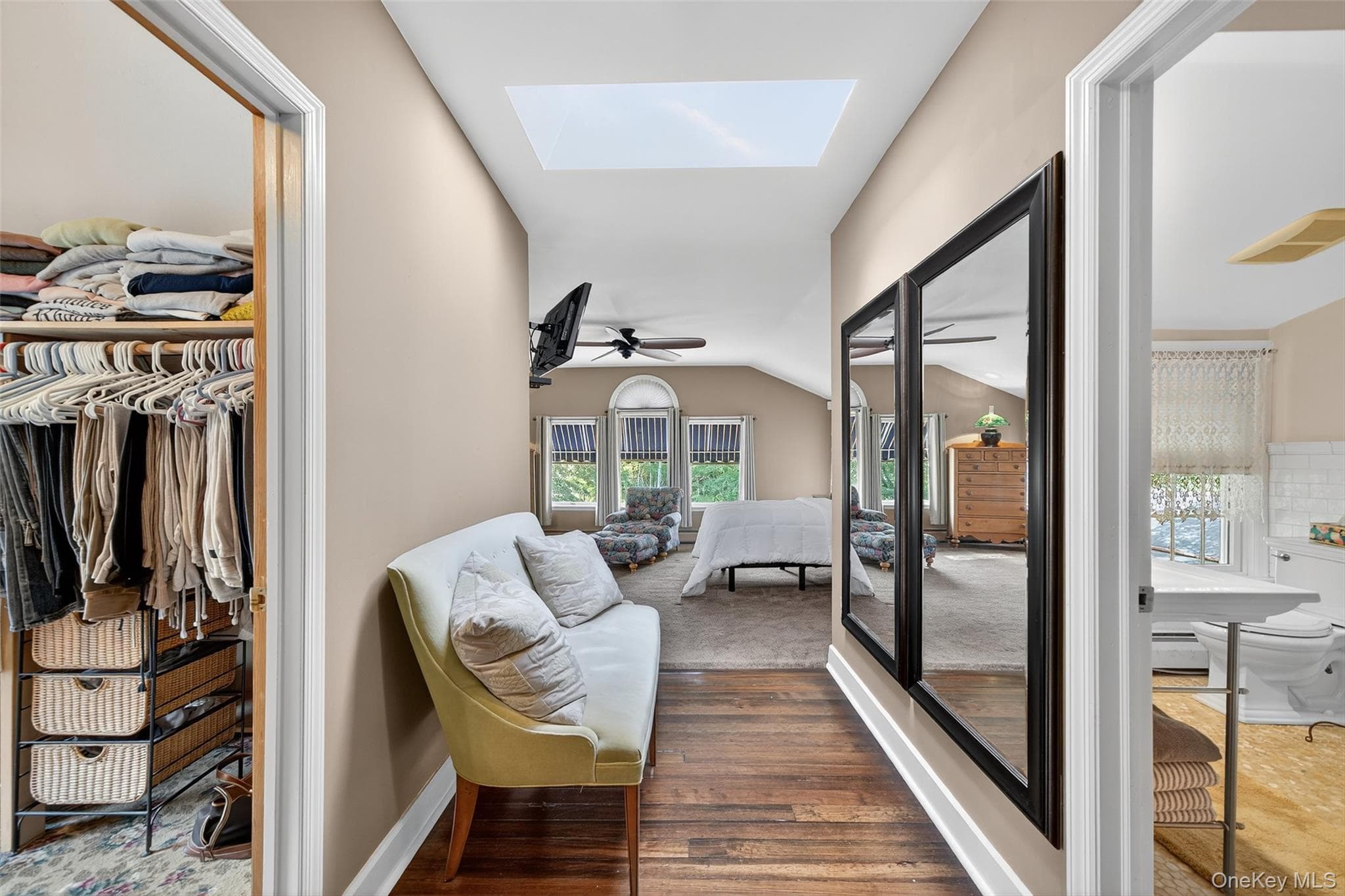 91 Eagle Valley Road thumbnail 18