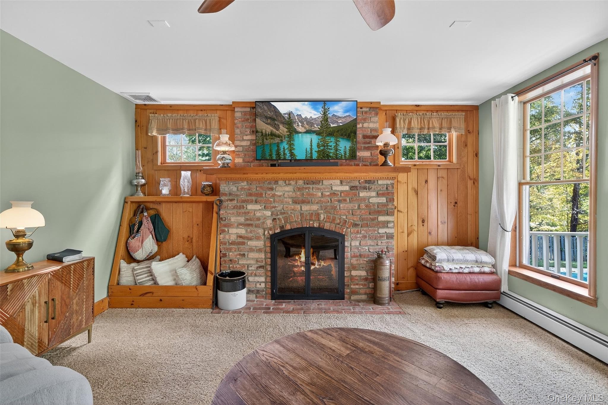 91 Eagle Valley Road thumbnail 11