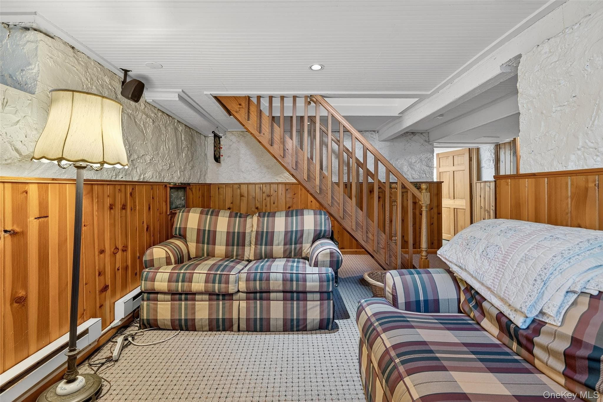 91 Eagle Valley Road thumbnail 27