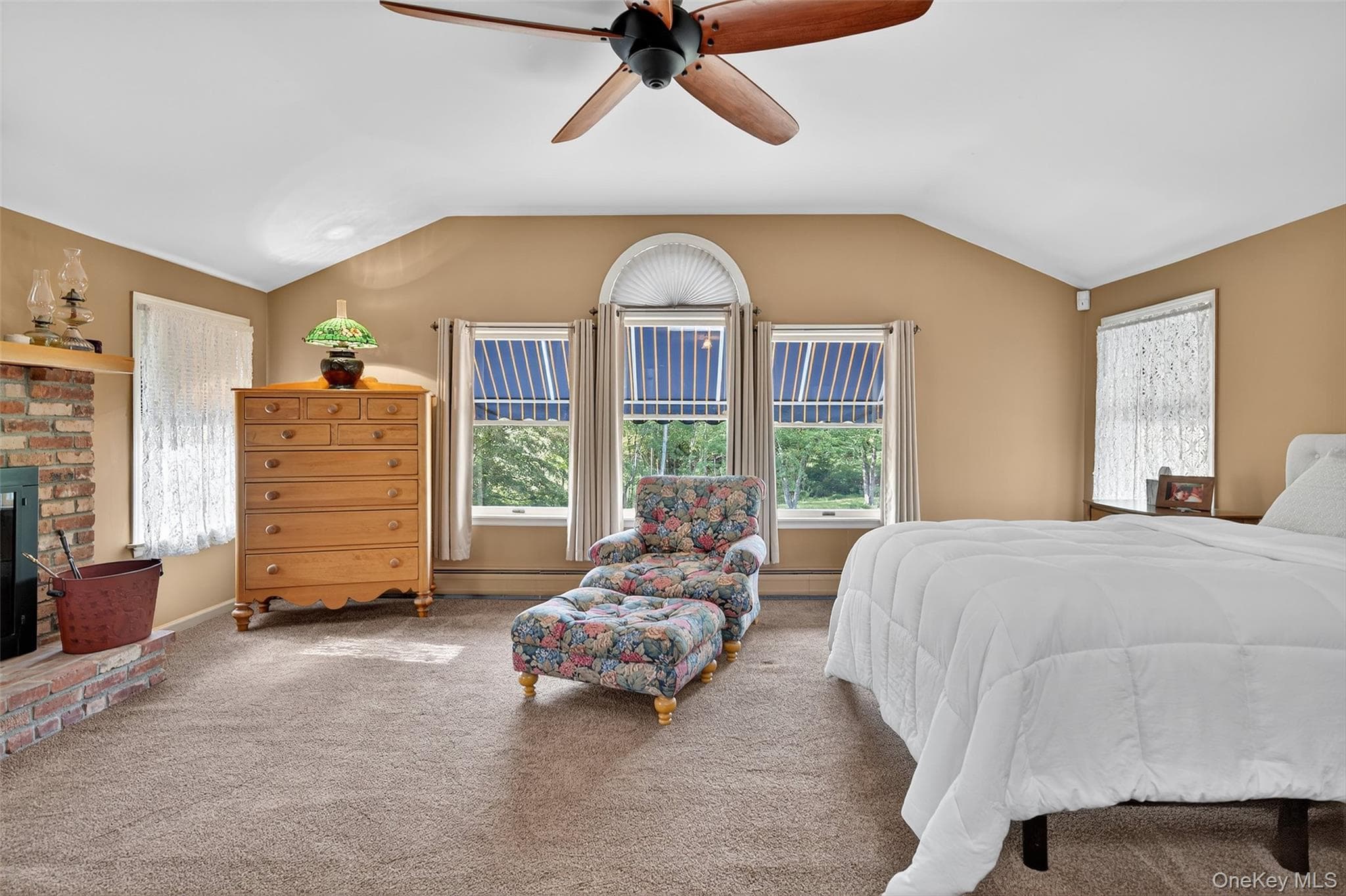 91 Eagle Valley Road thumbnail 19