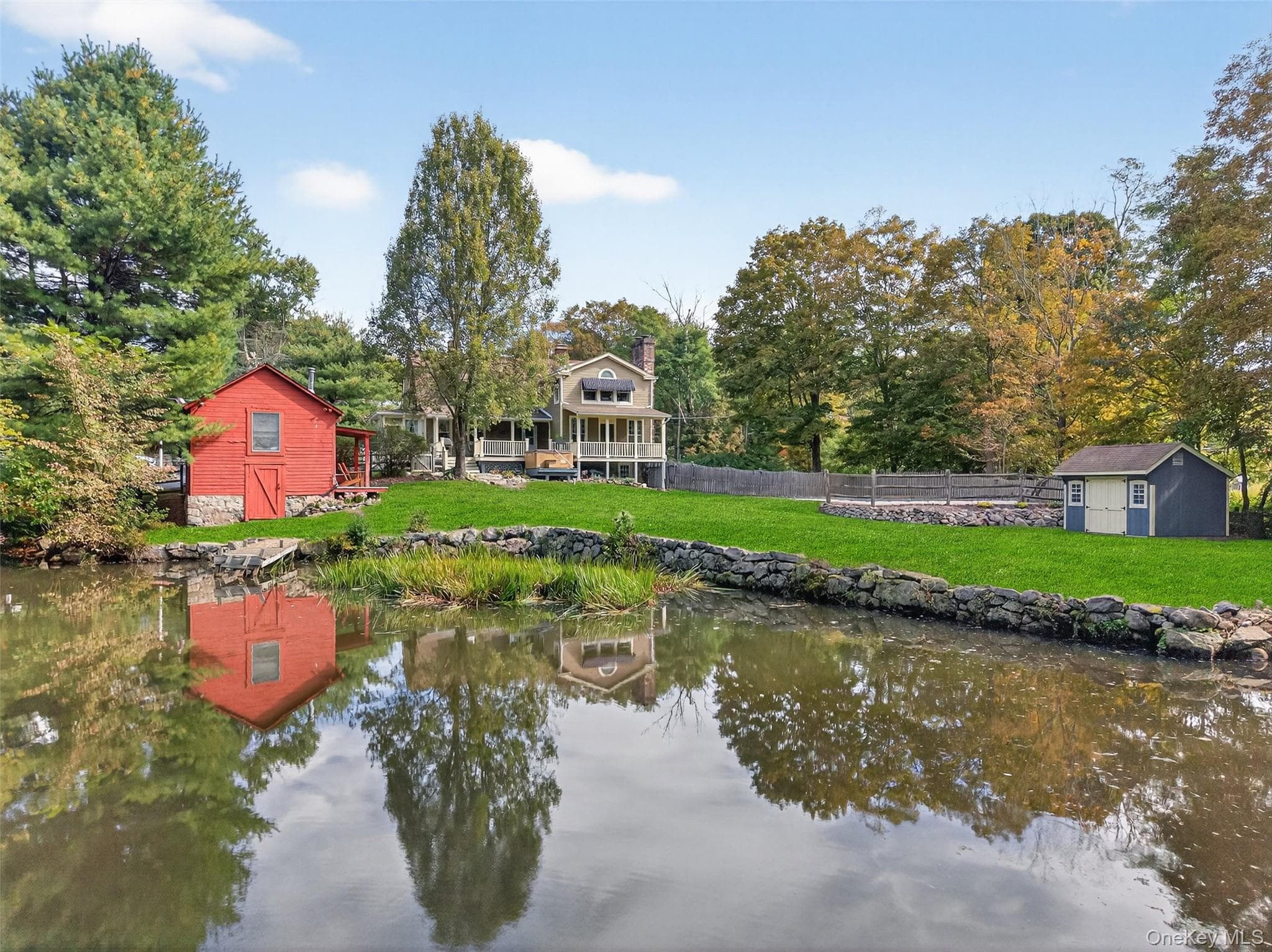 91 Eagle Valley Road thumbnail 42