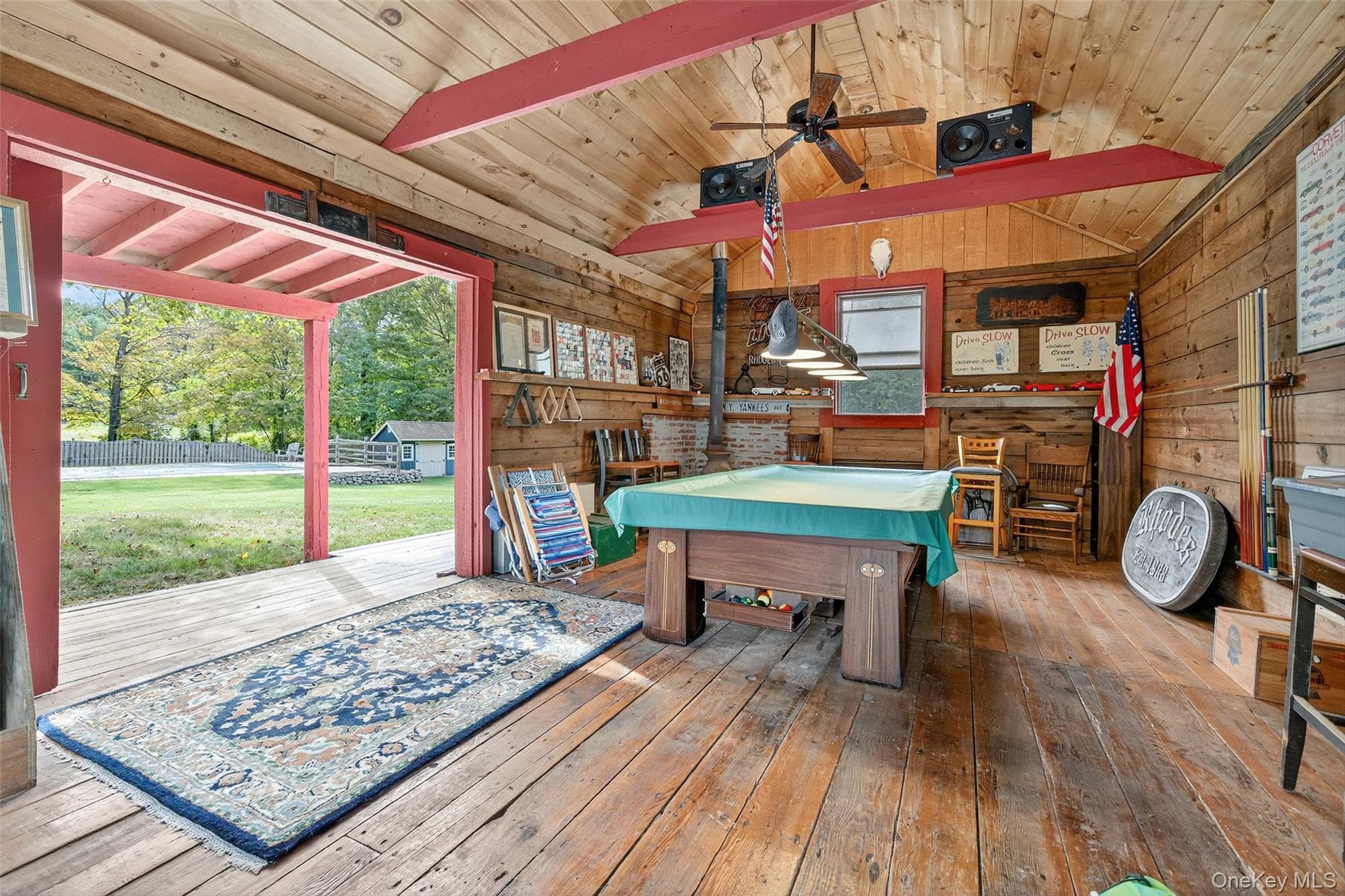 91 Eagle Valley Road thumbnail 40
