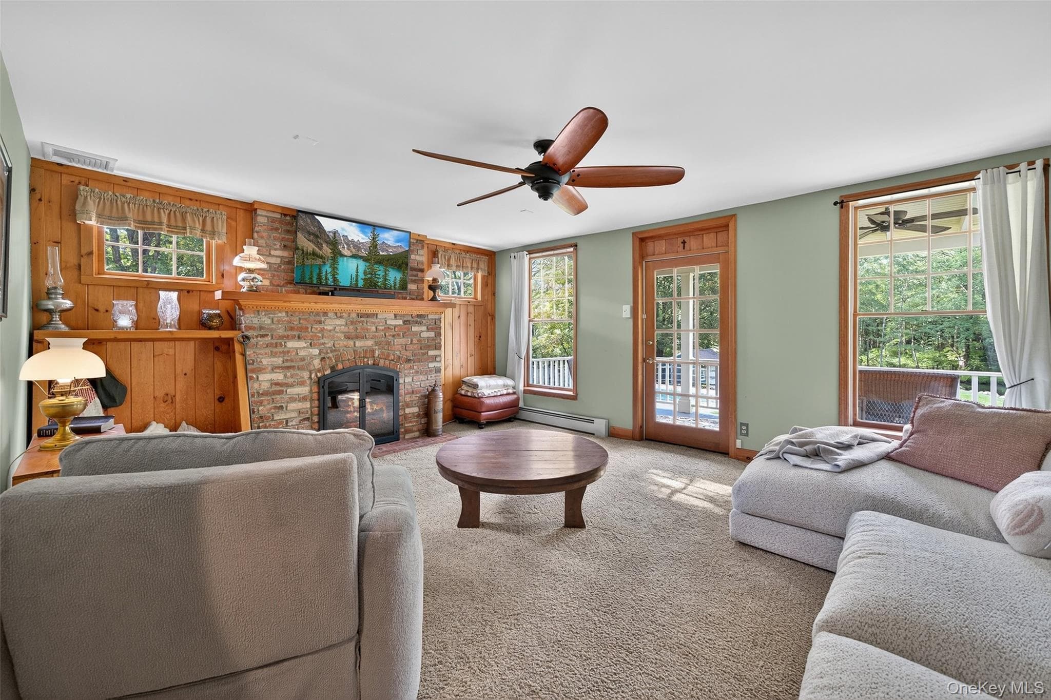 91 Eagle Valley Road thumbnail 10