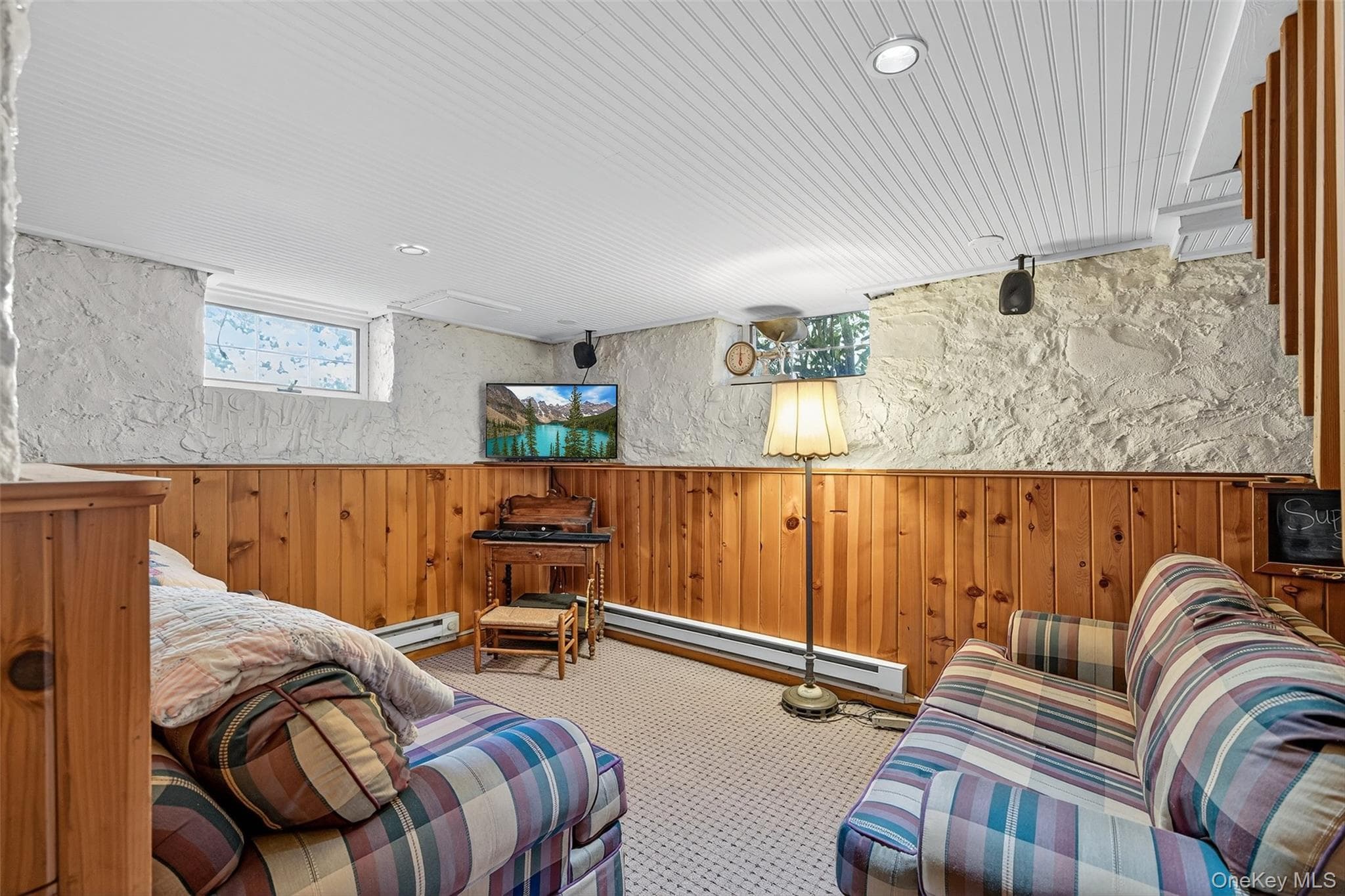 91 Eagle Valley Road thumbnail 29
