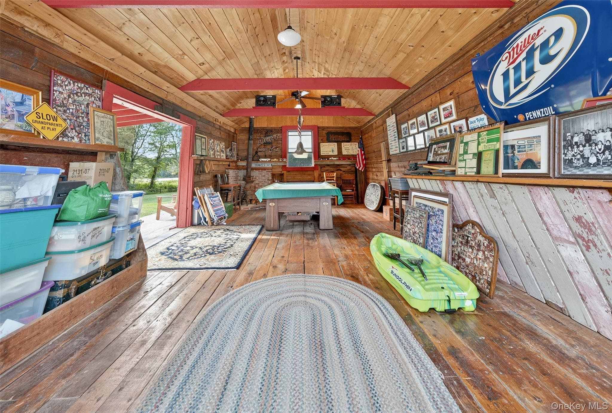 91 Eagle Valley Road thumbnail 39