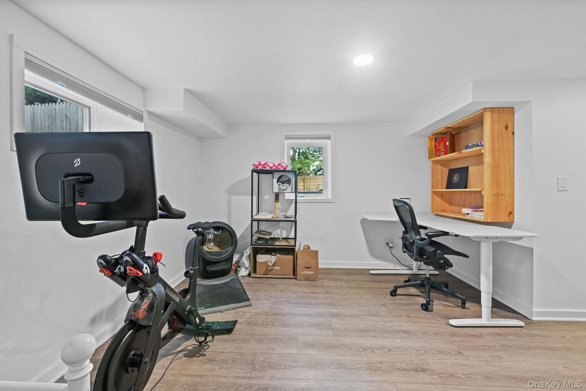 4 Windsor Road thumbnail 22