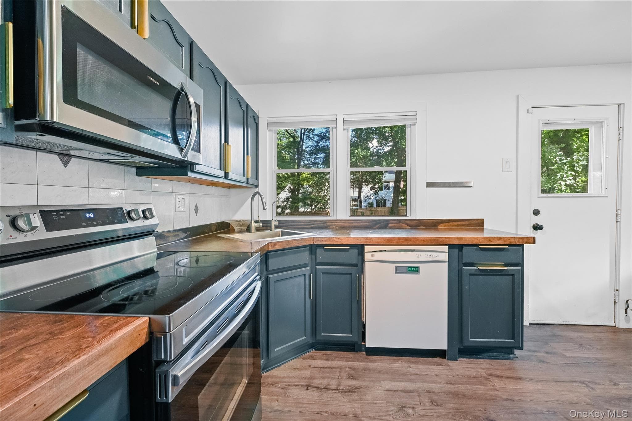 4 Windsor Road thumbnail 14