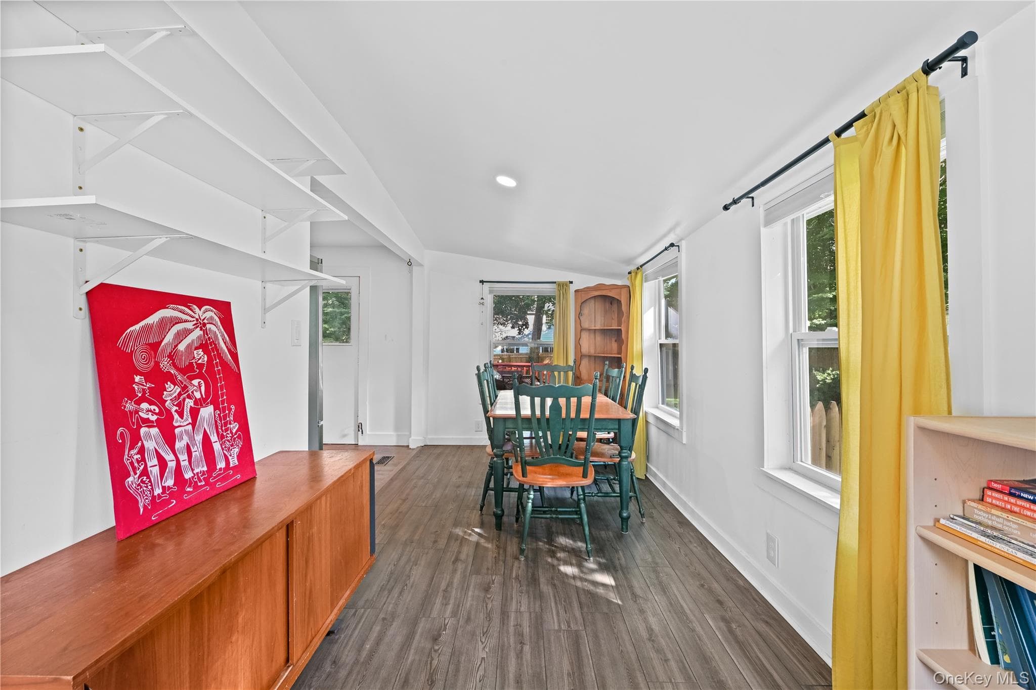 4 Windsor Road thumbnail 15