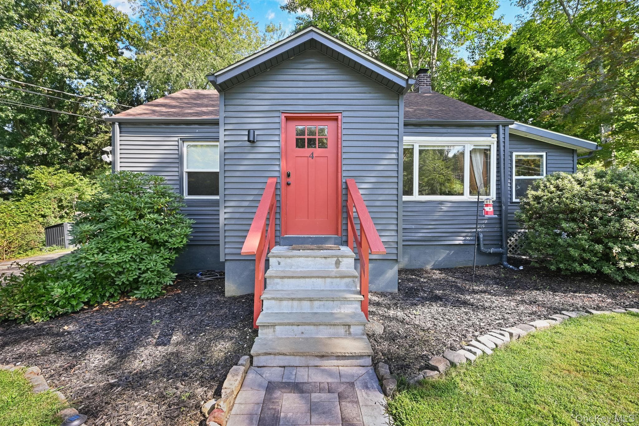 4 Windsor Road, Croton-on-hudson