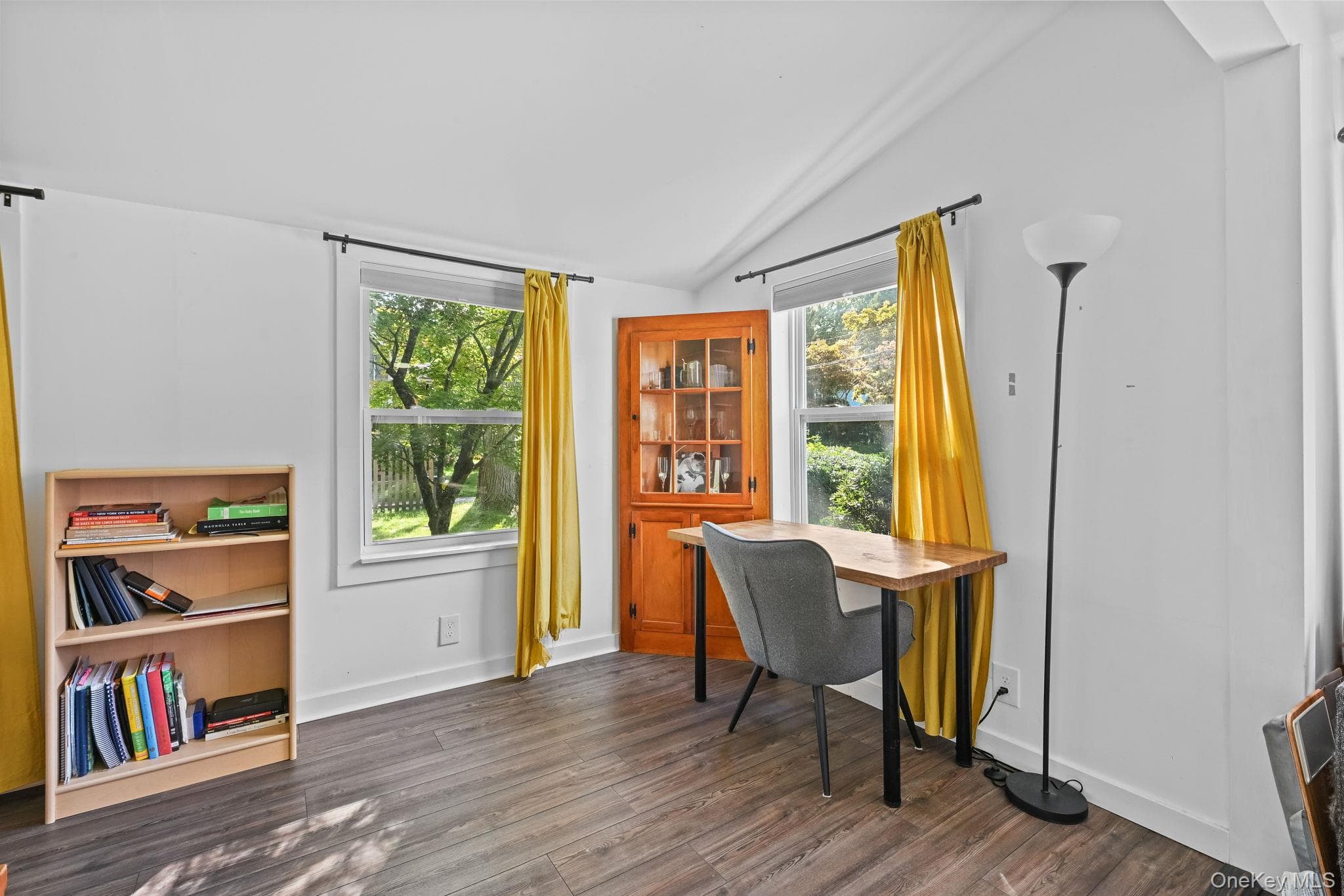 4 Windsor Road thumbnail 19