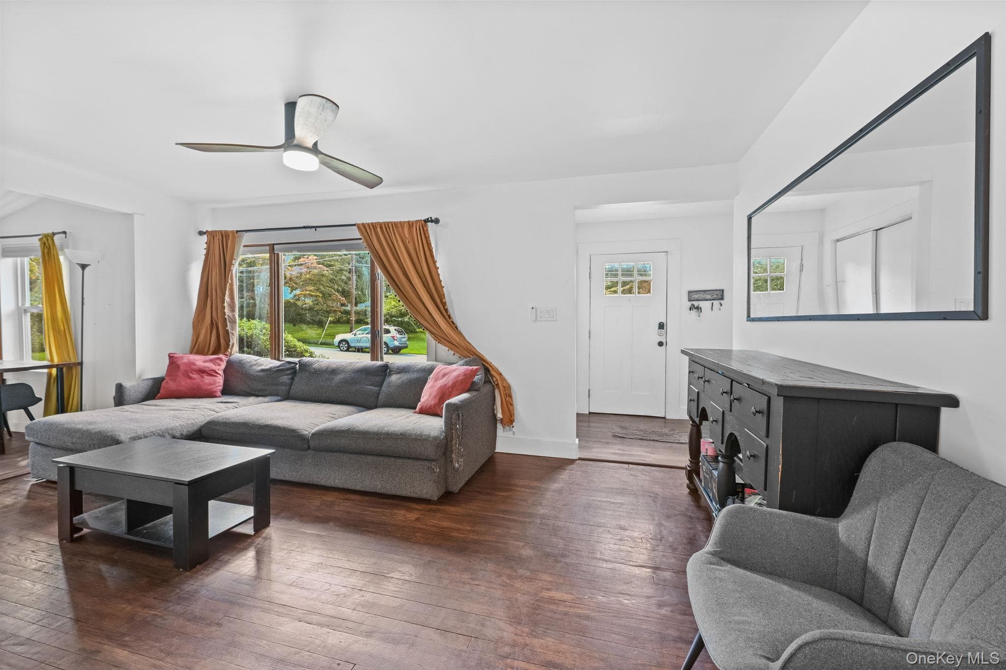 4 Windsor Road thumbnail 9