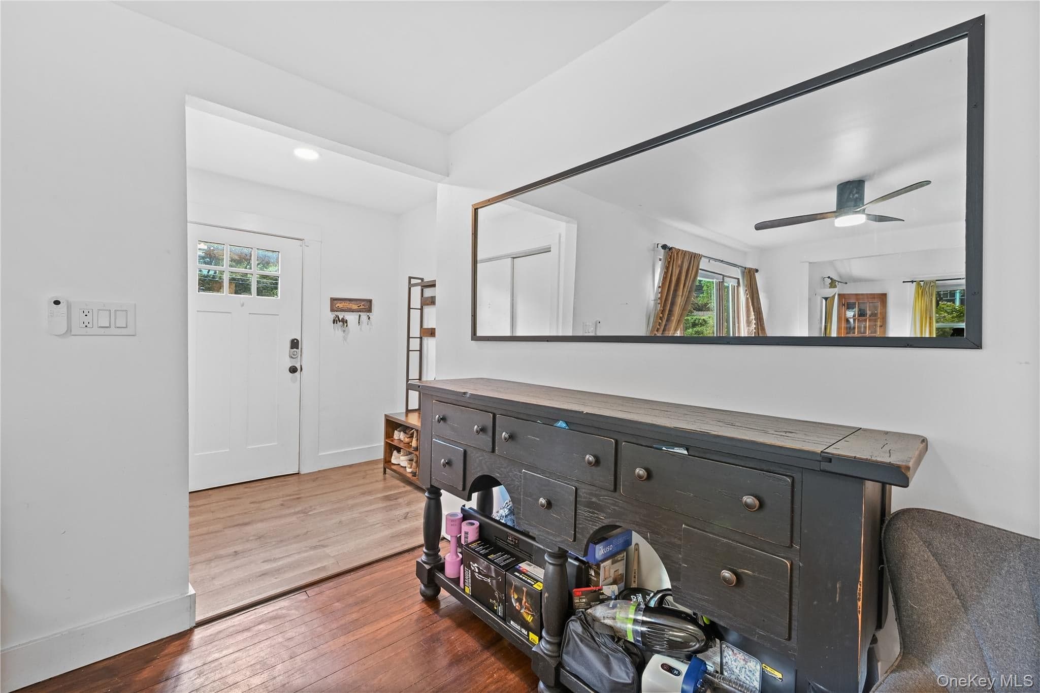 4 Windsor Road thumbnail 8