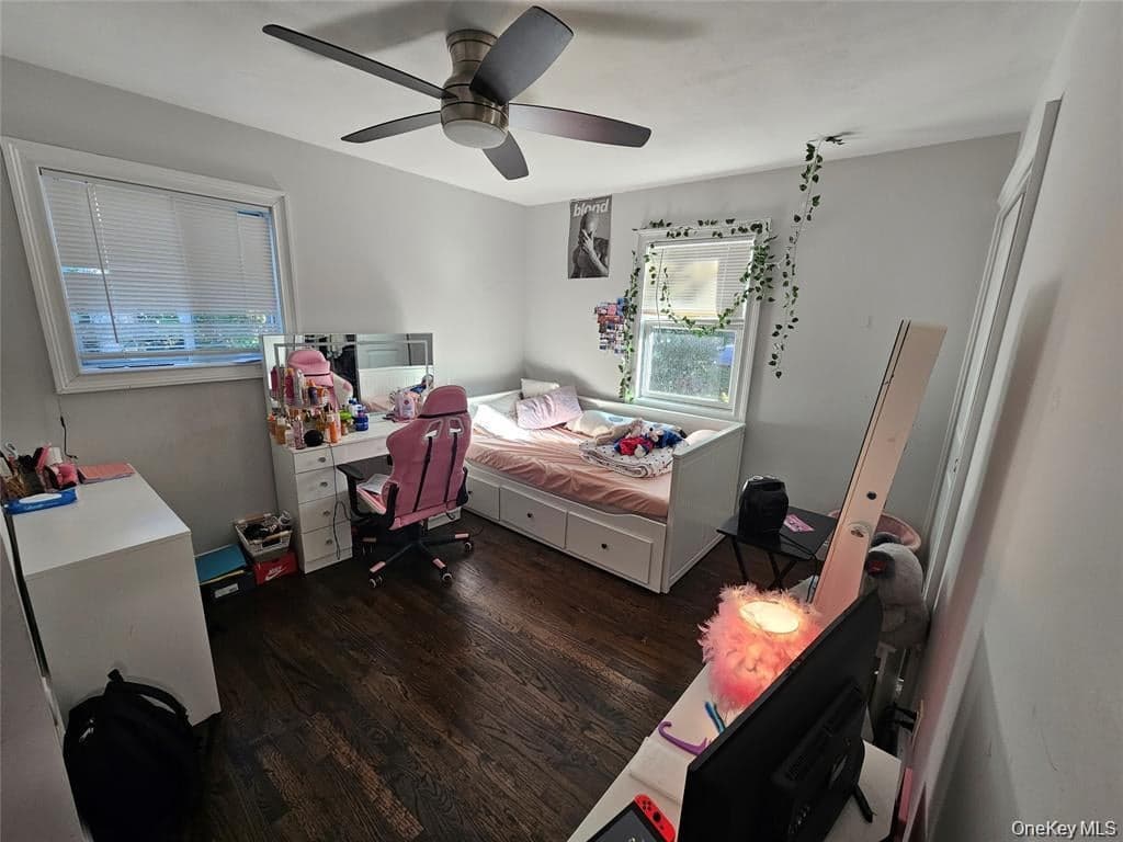 228 Hudson Avenue thumbnail 8