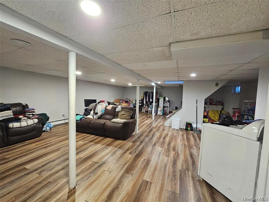 228 Hudson Avenue thumbnail 11