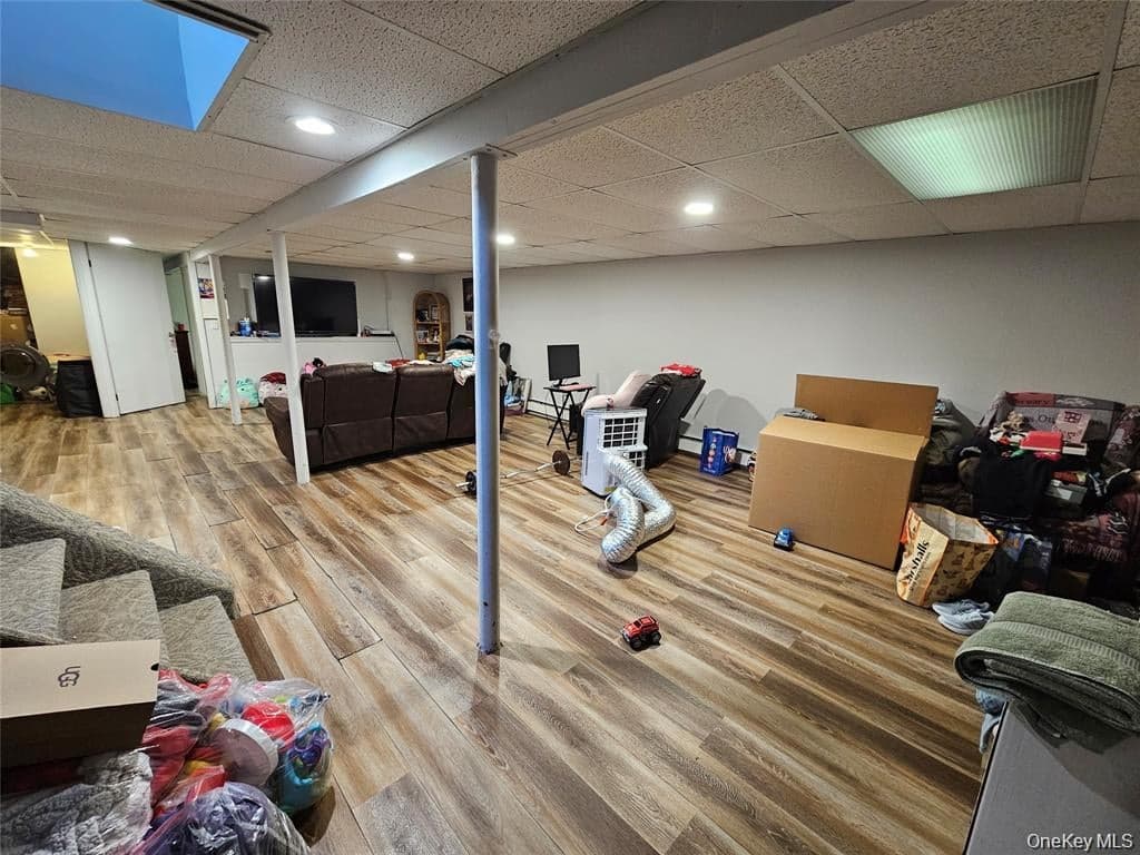 228 Hudson Avenue thumbnail 10