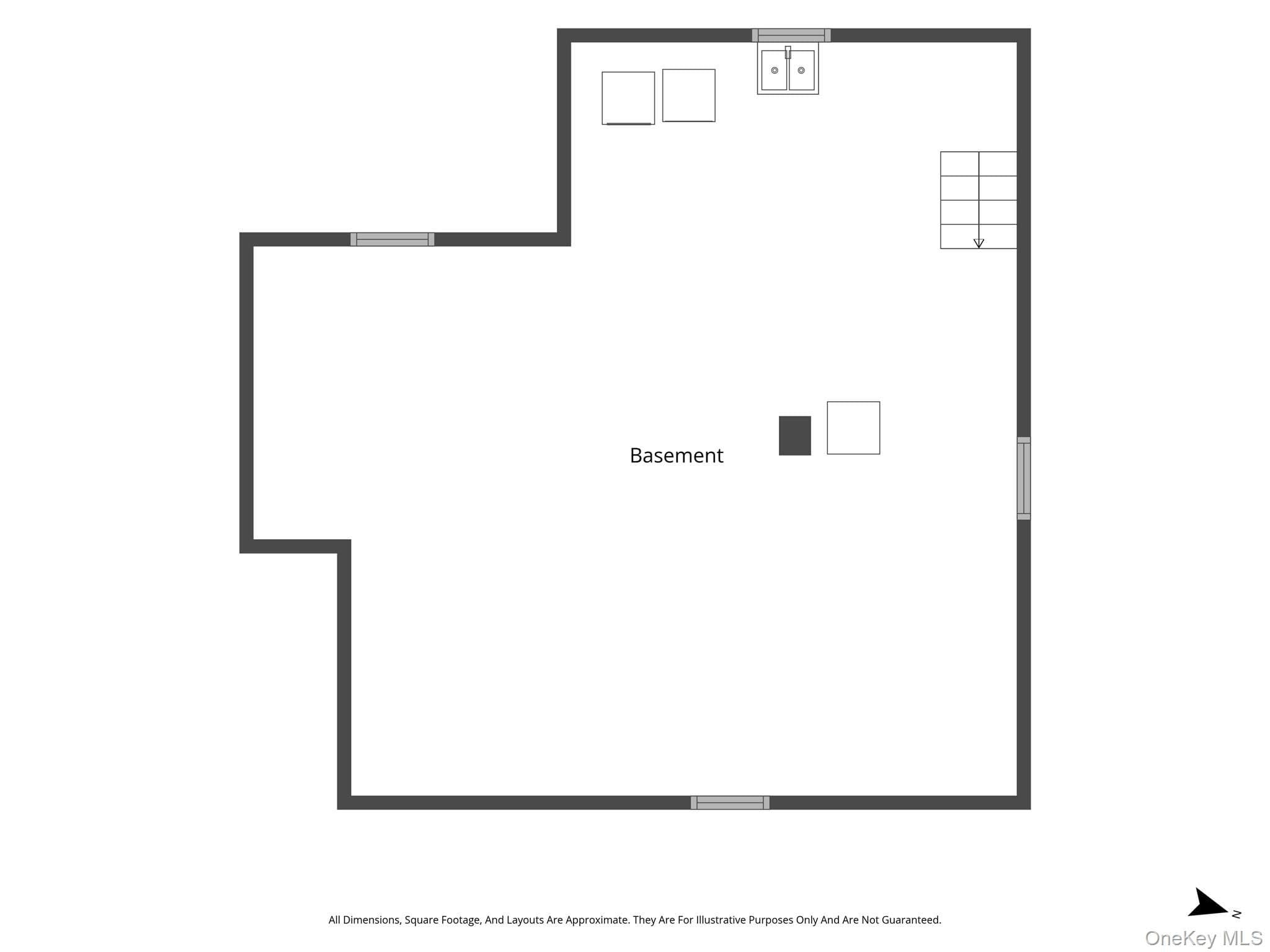 11 Sharon Avenue thumbnail 25
