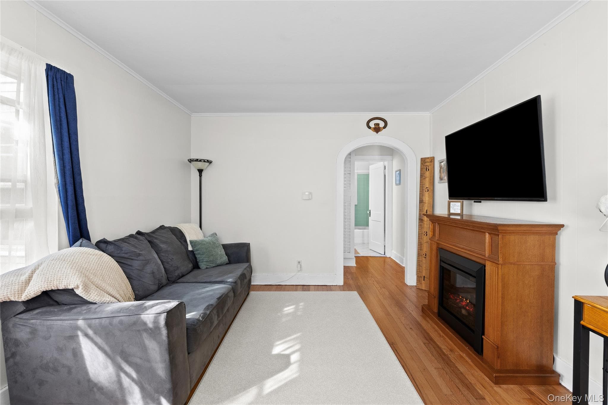 11 Sharon Avenue thumbnail 8