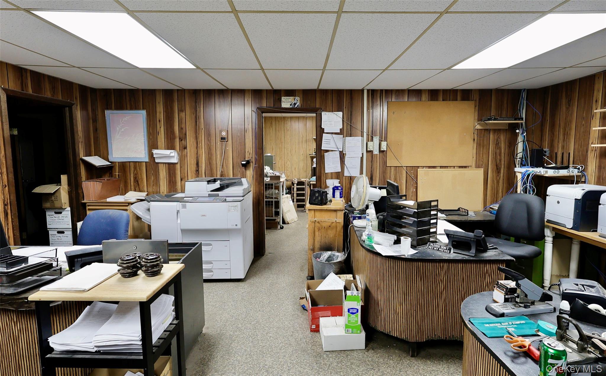 15 W End Avenue thumbnail 40
