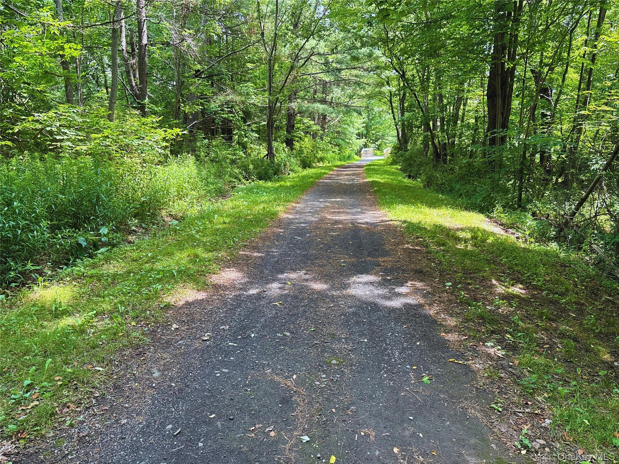 15 W End Avenue thumbnail 44