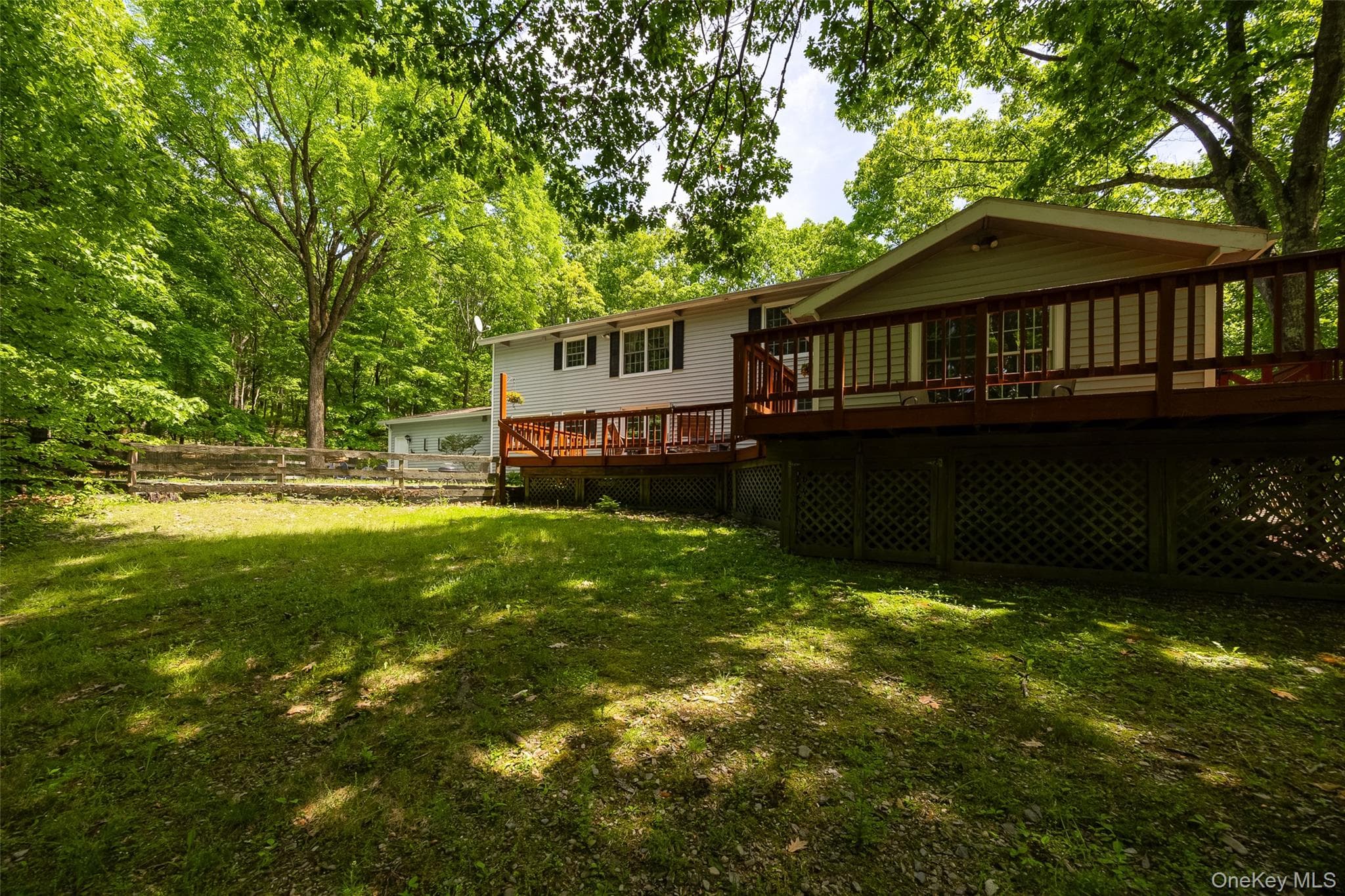 33 Willow Brook Ridge thumbnail 7