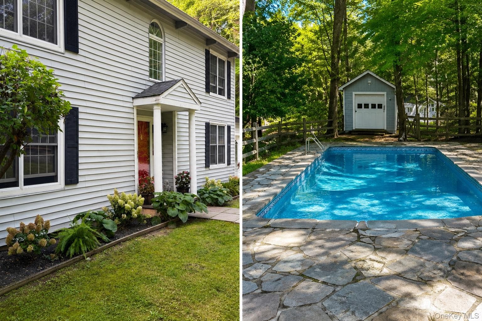 33 Willow Brook Ridge, Clinton Corners