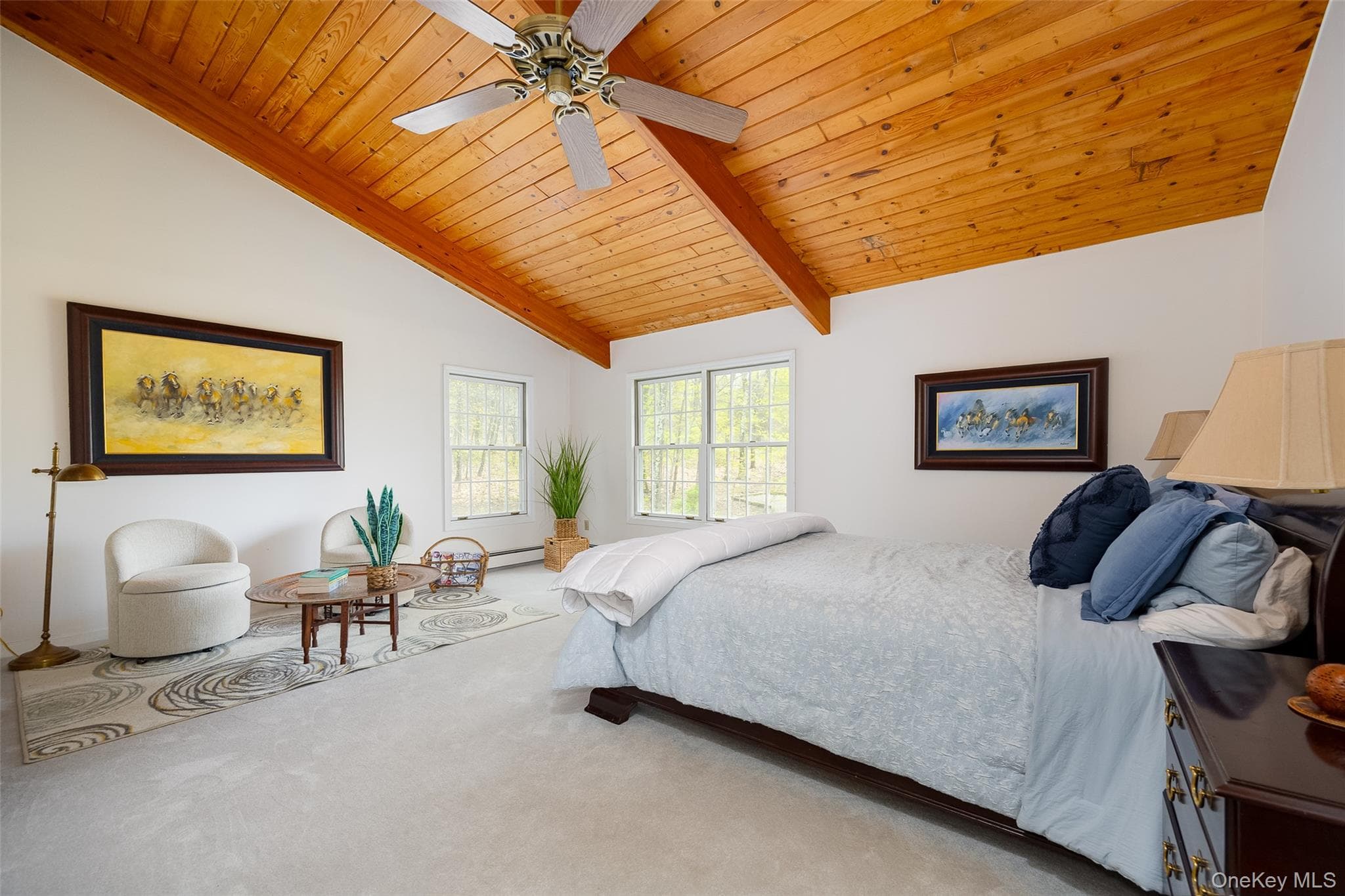 33 Willow Brook Ridge thumbnail 29