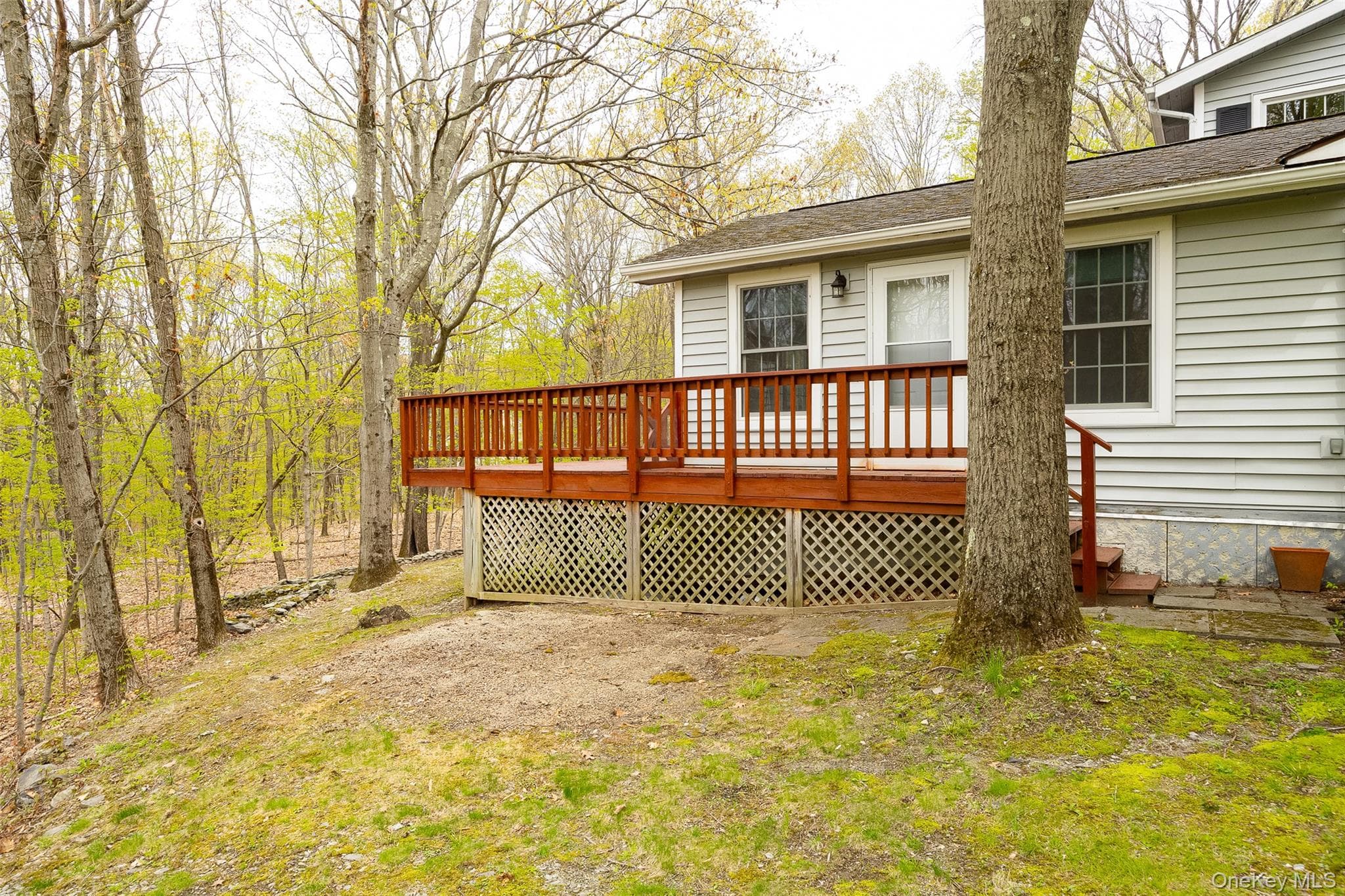 33 Willow Brook Ridge thumbnail 43