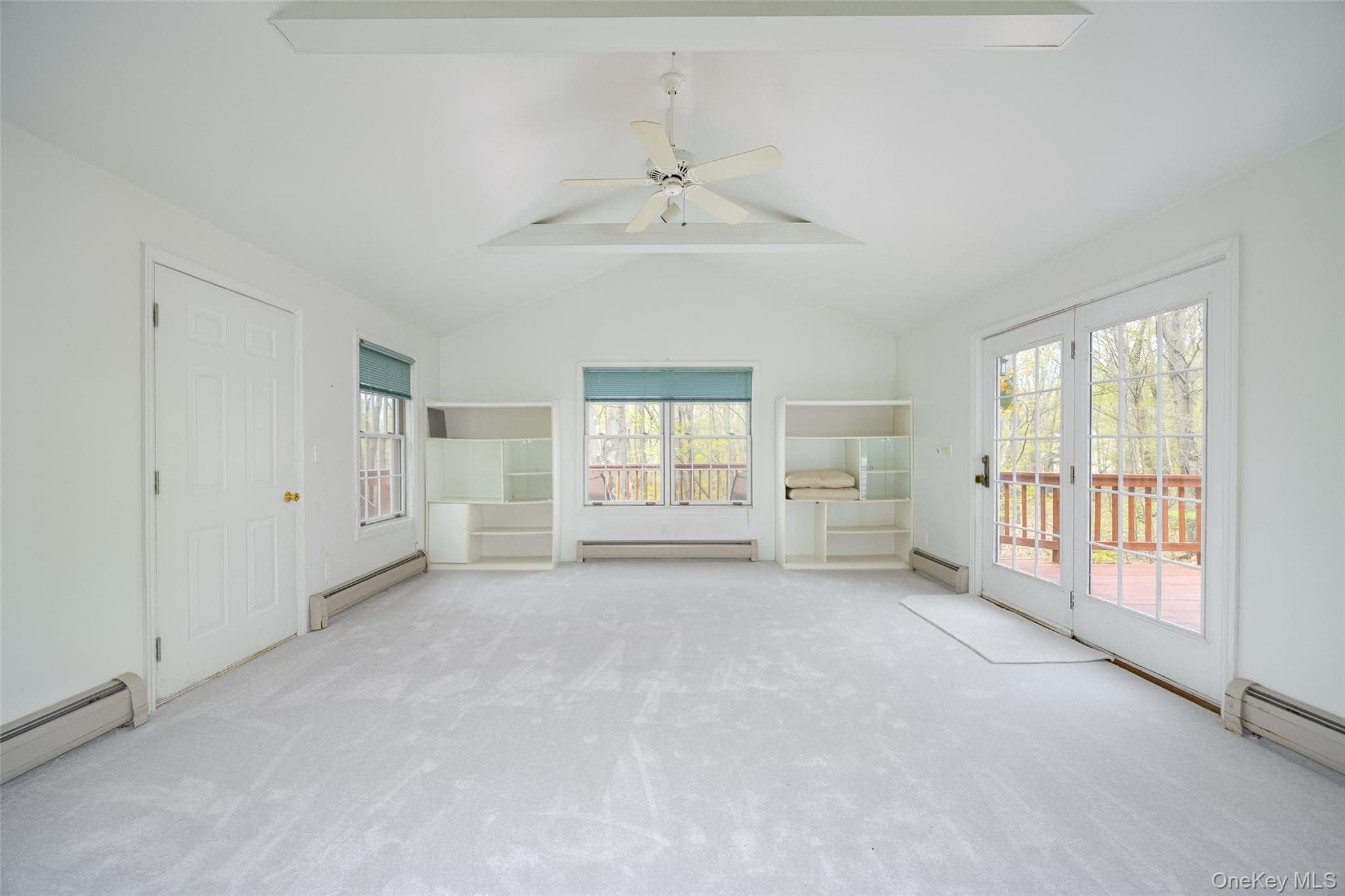 33 Willow Brook Ridge thumbnail 24