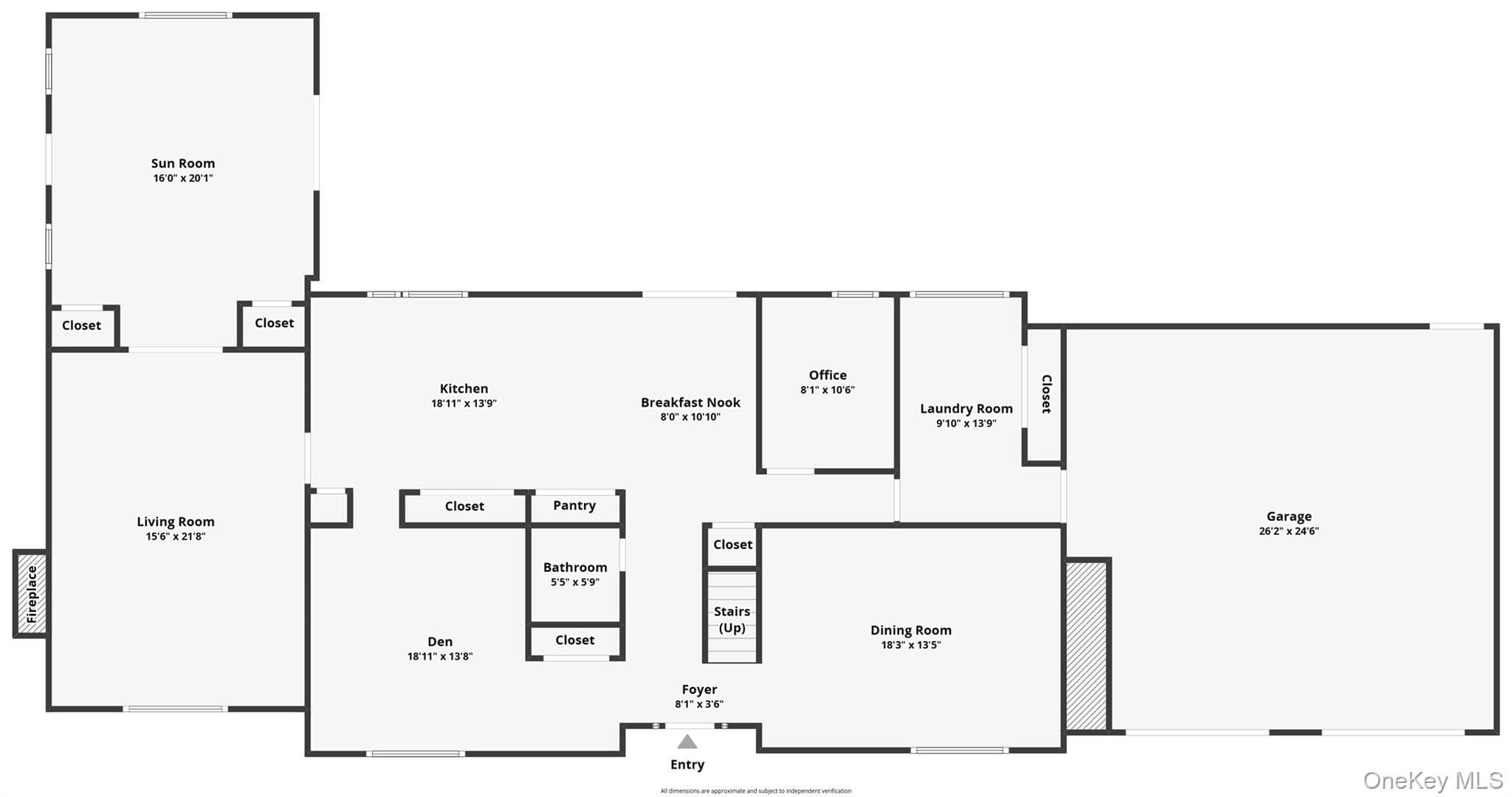 33 Willow Brook Ridge thumbnail 46