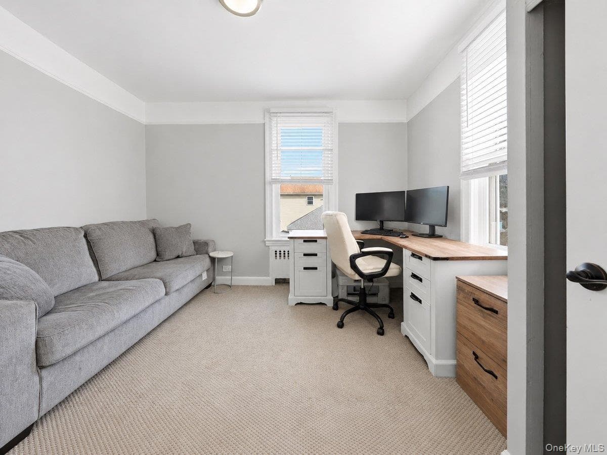221 Edgewood Avenue thumbnail 15